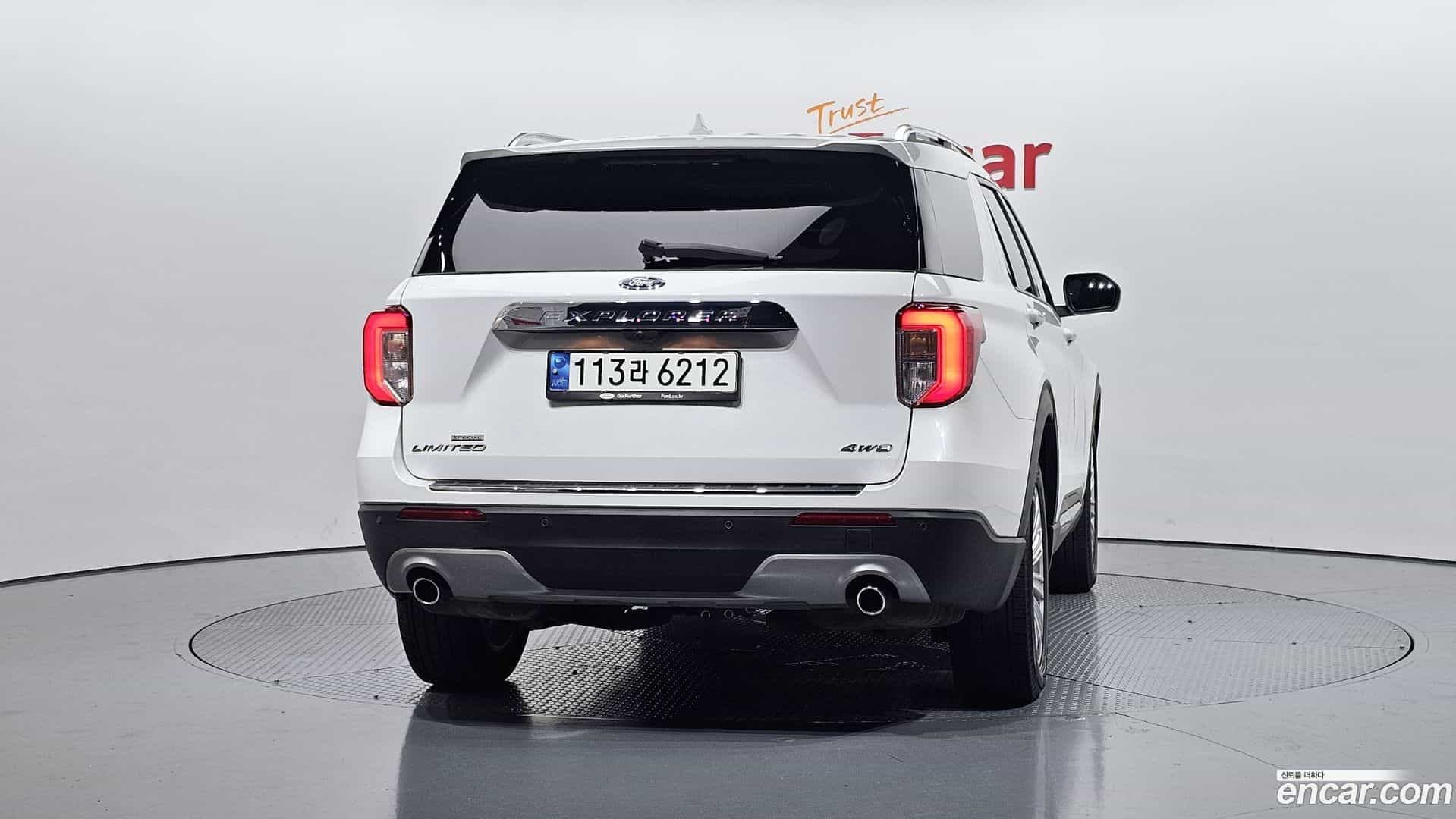 Explorer Ford 2021.2-OUTER-004