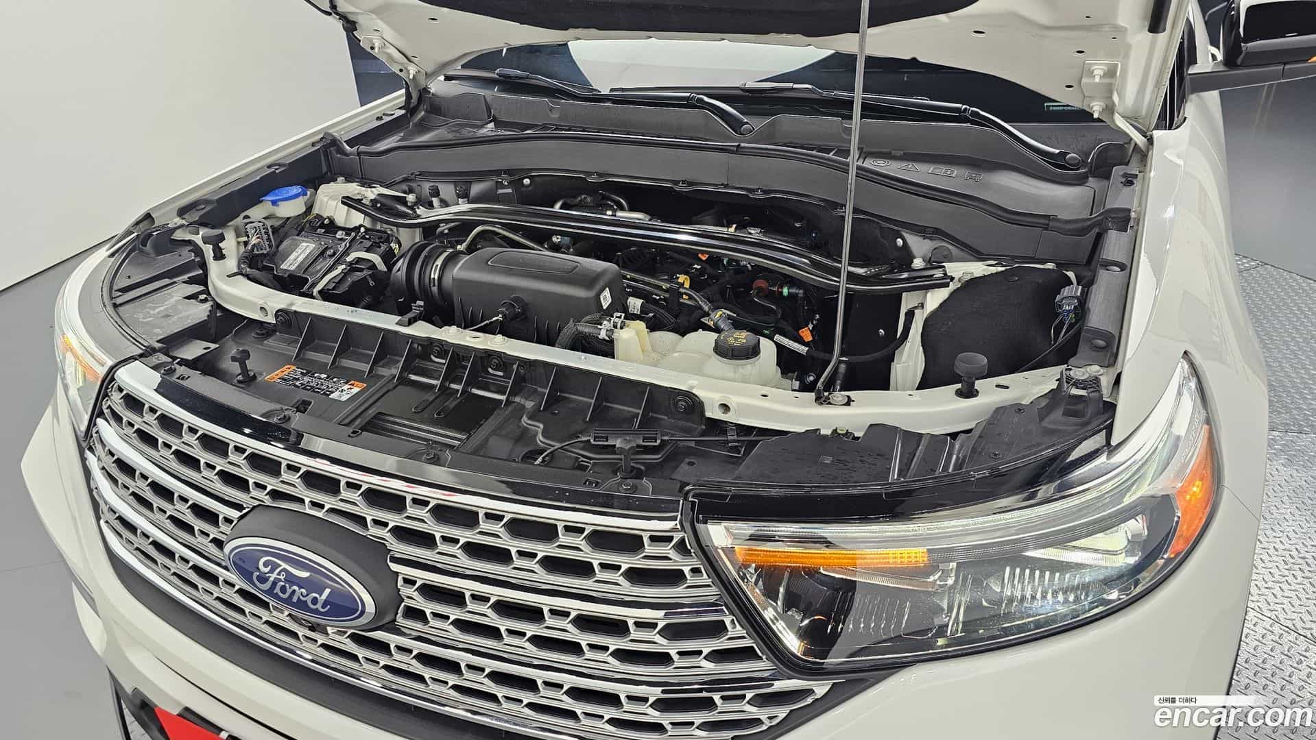 Explorer Ford 2021.2-OUTER-006