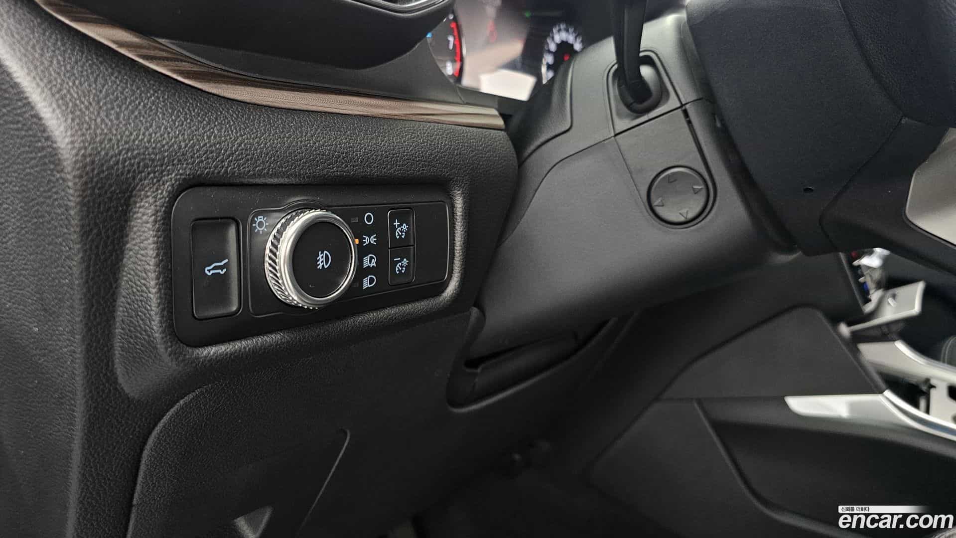 Explorer Ford 2021.2-OPTION-021