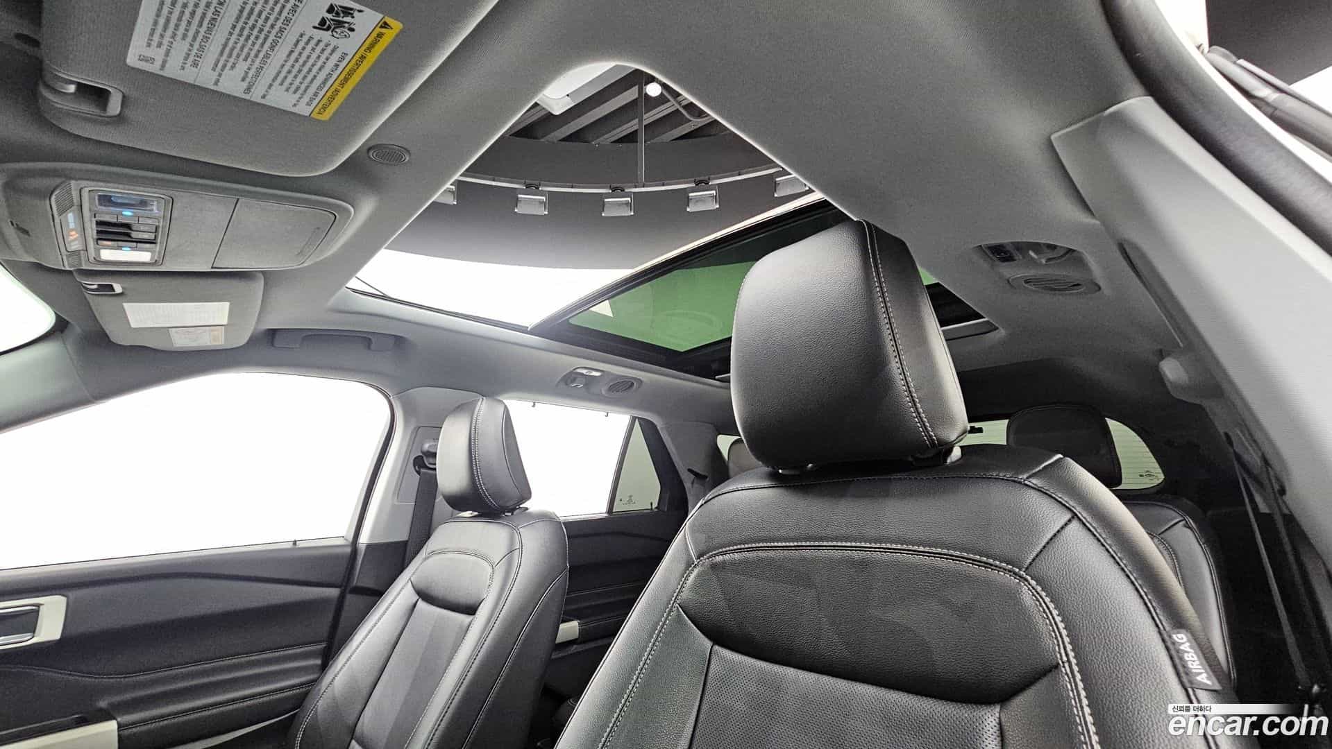 Explorer Ford 2021.2-OPTION-022