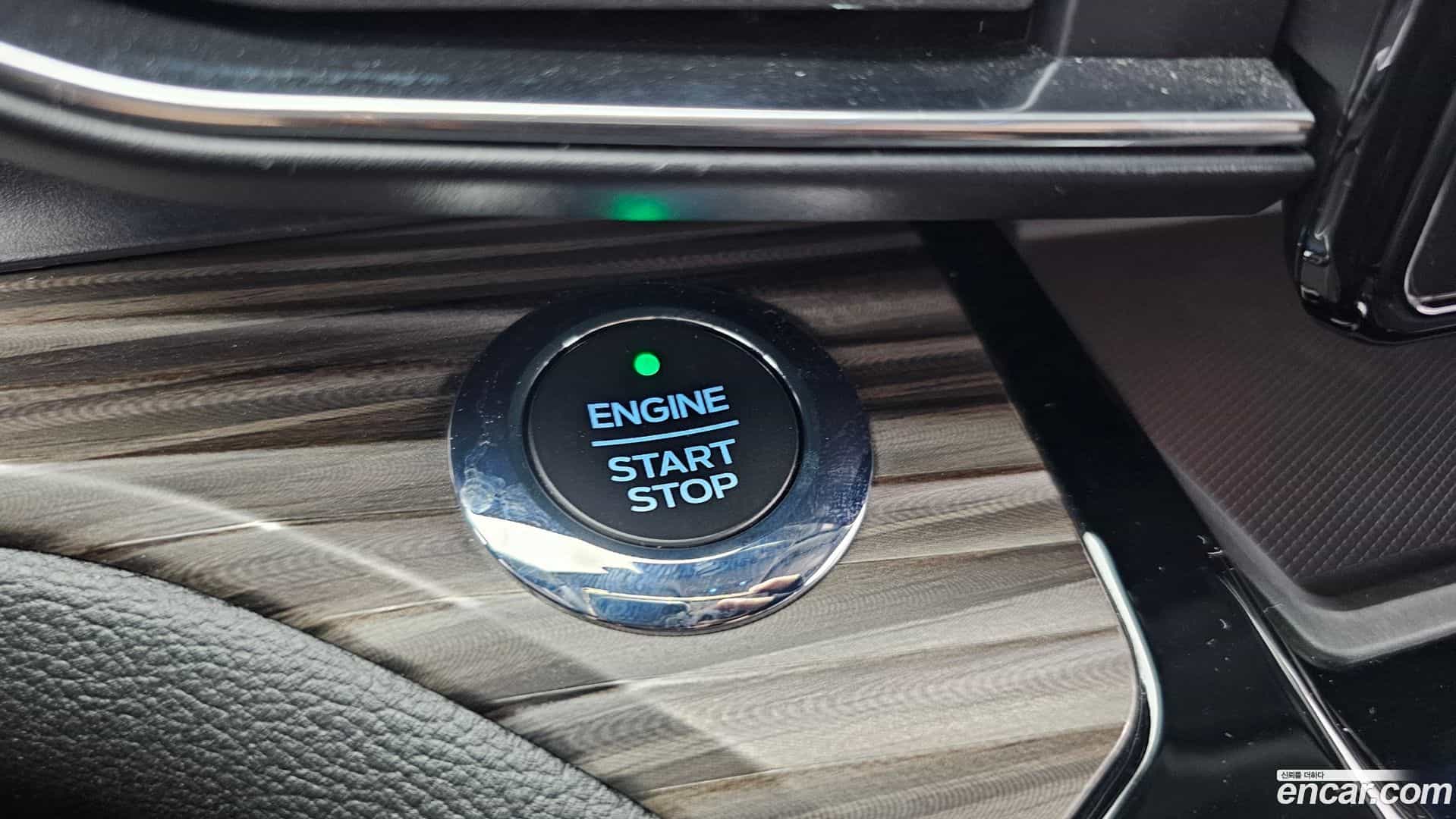 Explorer Ford 2021.2-OPTION-040