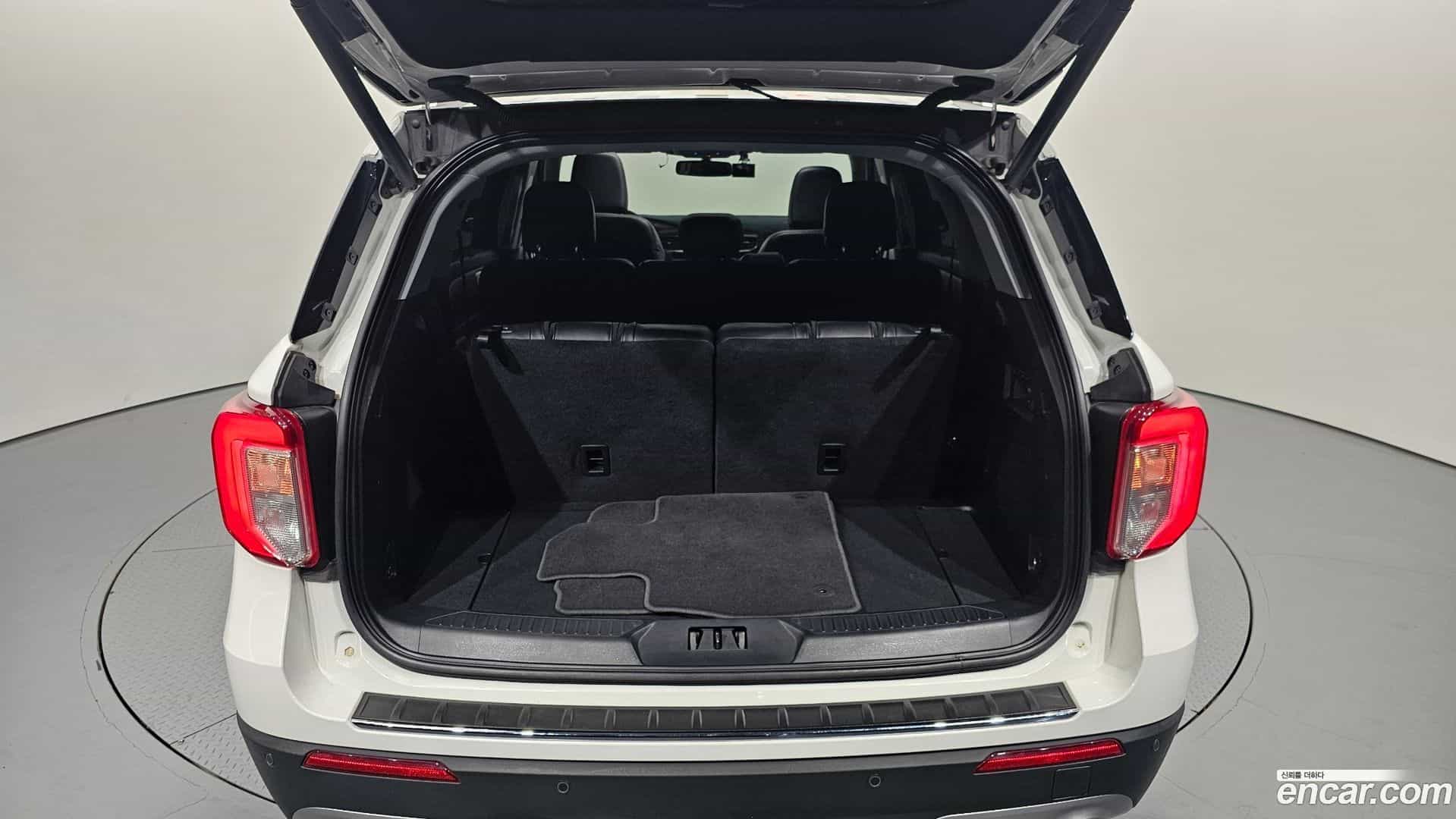 Explorer Ford 2021.2-OPTION-044
