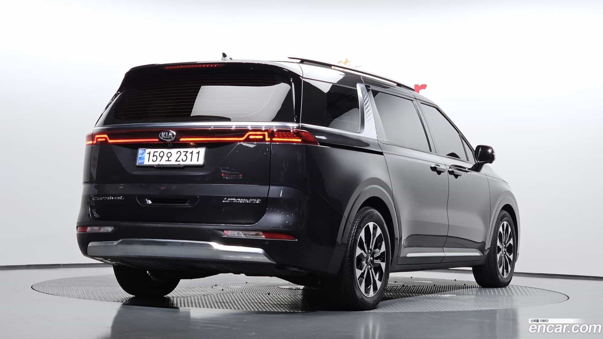 Canival Kia 2020.10-OUTER-002