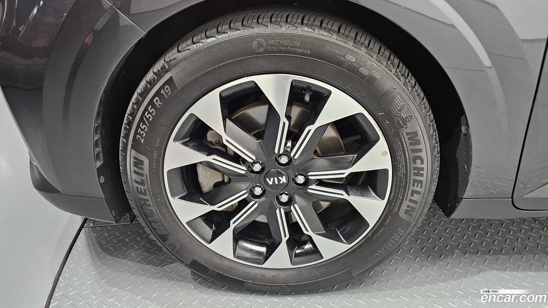 Canival Kia 2020.10-OUTER-005