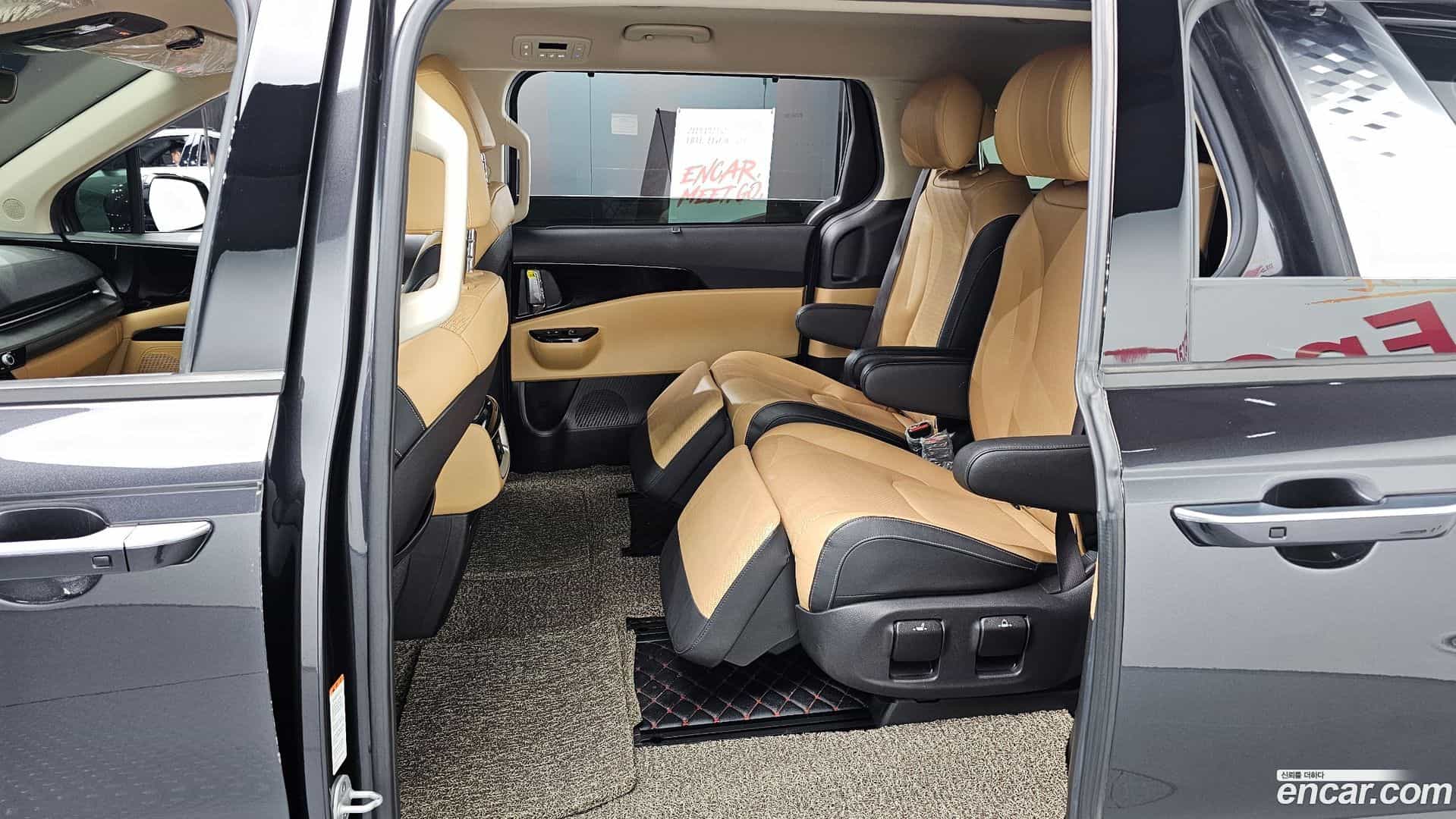 Canival Kia 2020.10-OPTION-017
