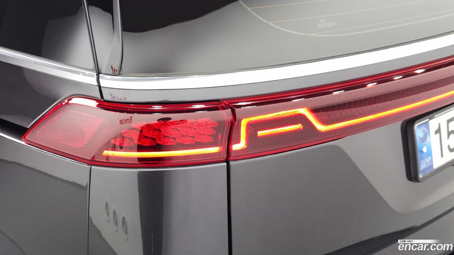 Canival Kia 2020.10-OUTER-033