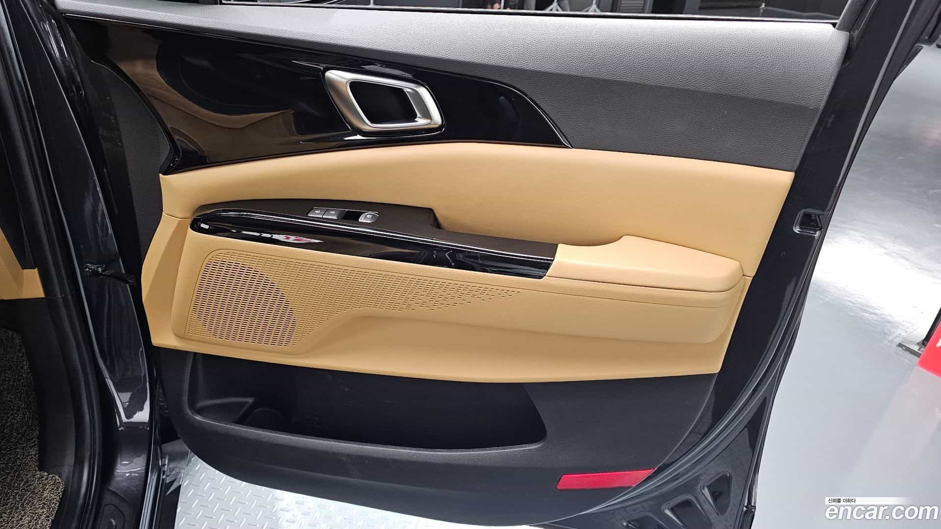 Canival Kia 2020.10-INNER-035