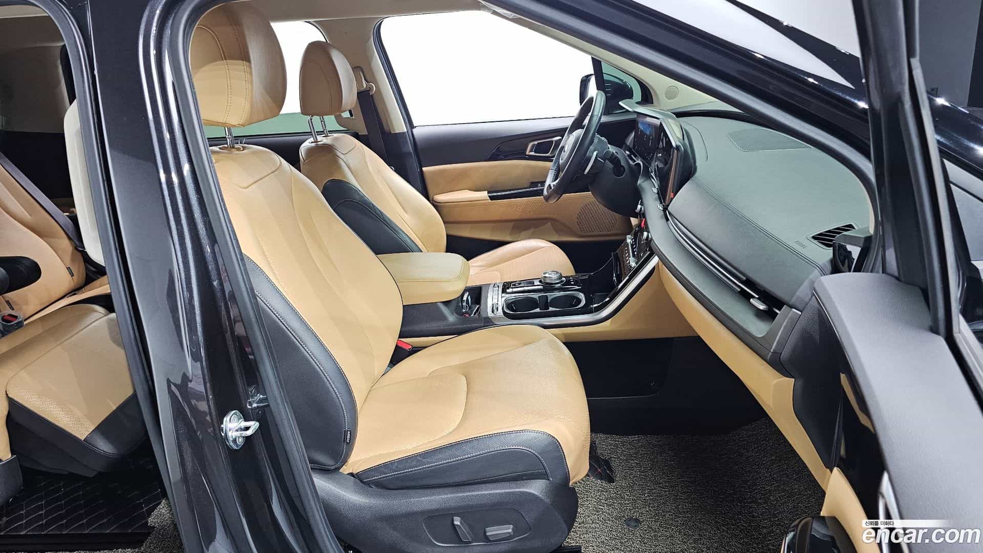 Canival Kia 2020.10-INNER-036