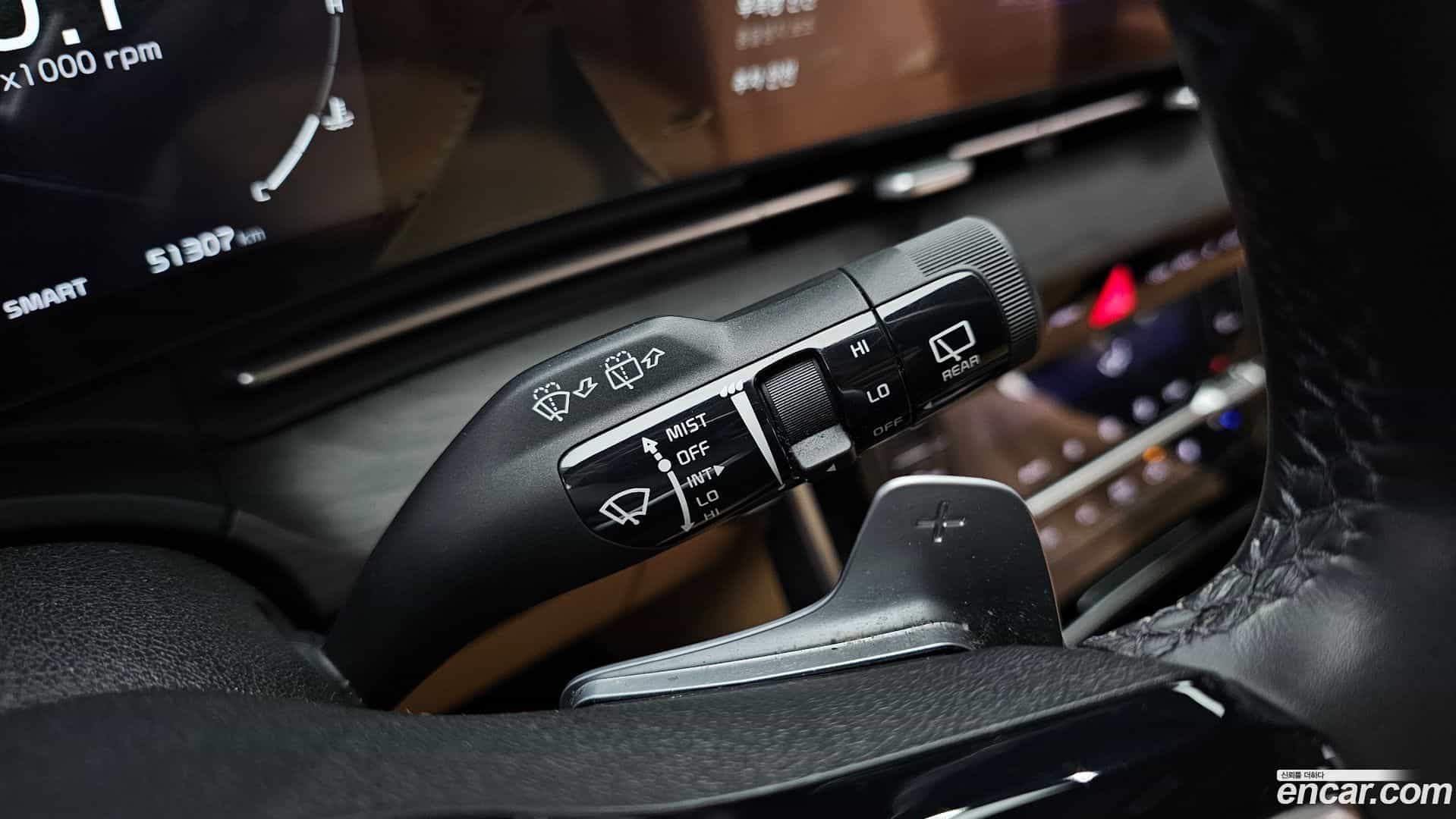 Canival Kia 2020.10-OPTION-047