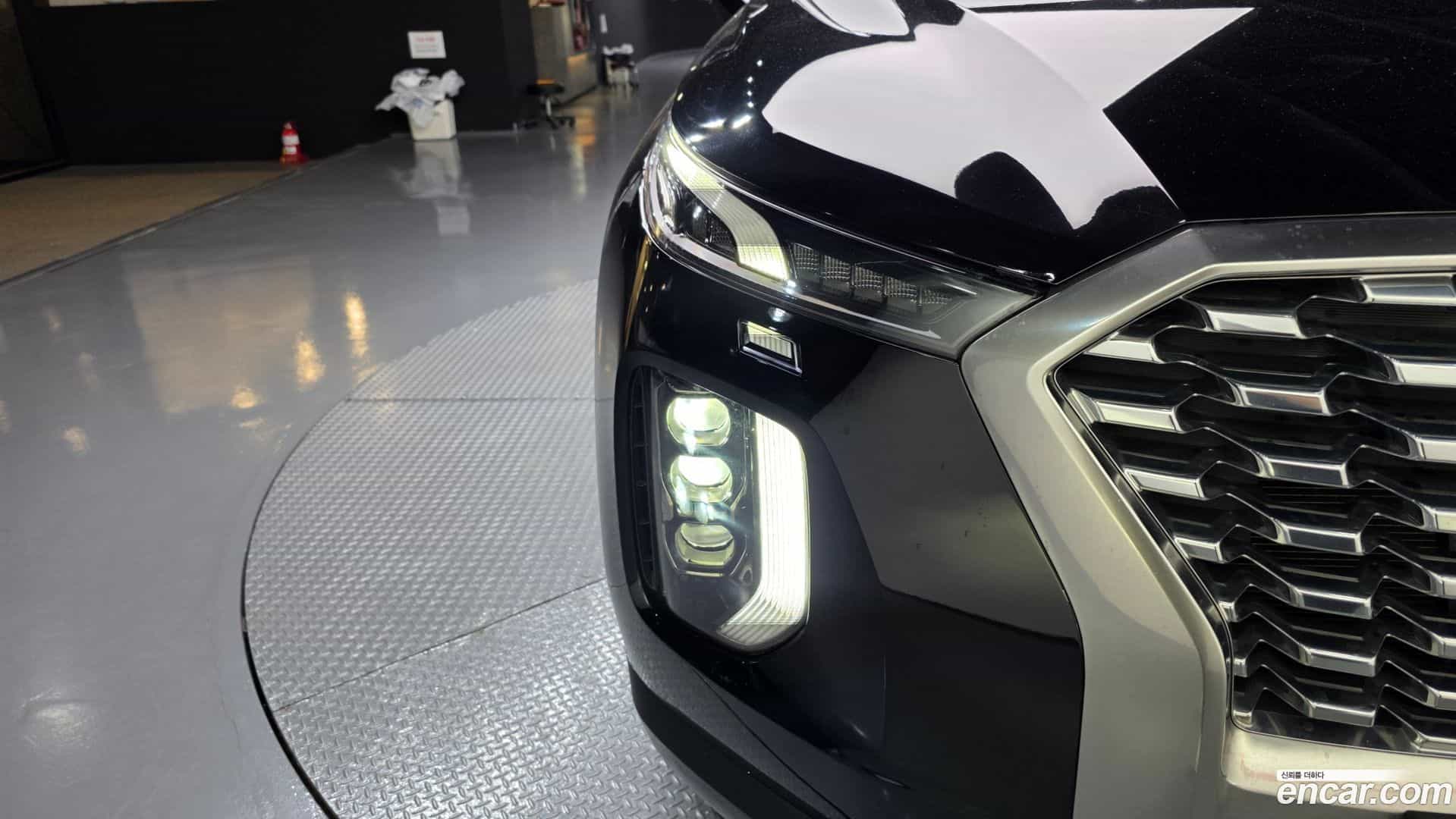 Palisade Hyundai 2019.4-OUTER-032