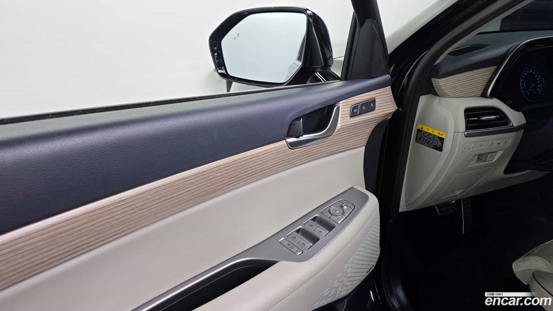 Palisade Hyundai 2019.4-OPTION-040
