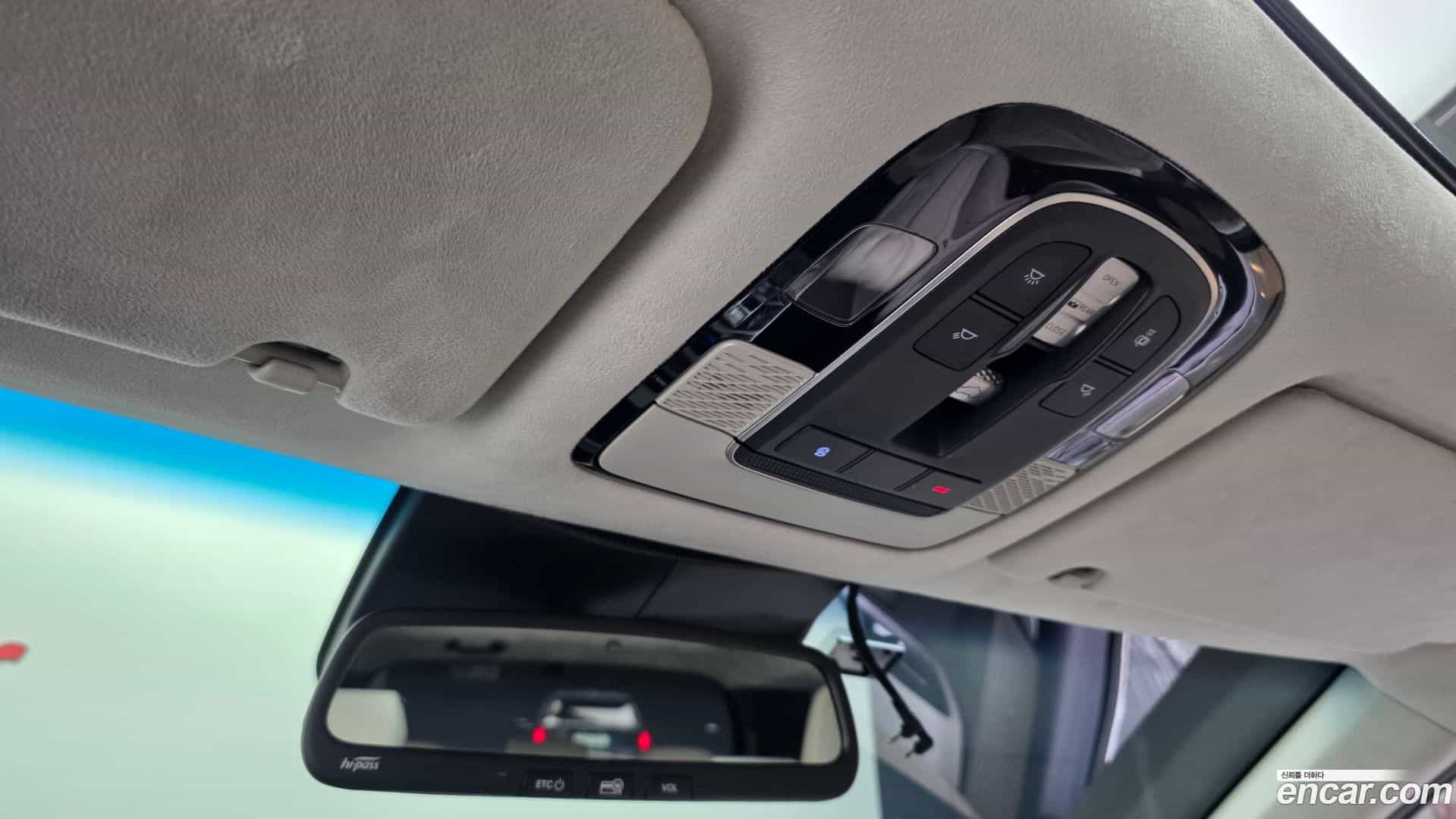 Palisade Hyundai 2019.4-OPTION-042
