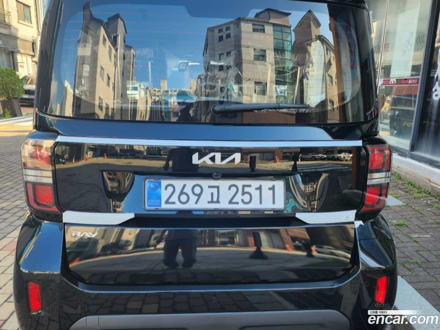 RAY Kia 2026.5-OUTER-003