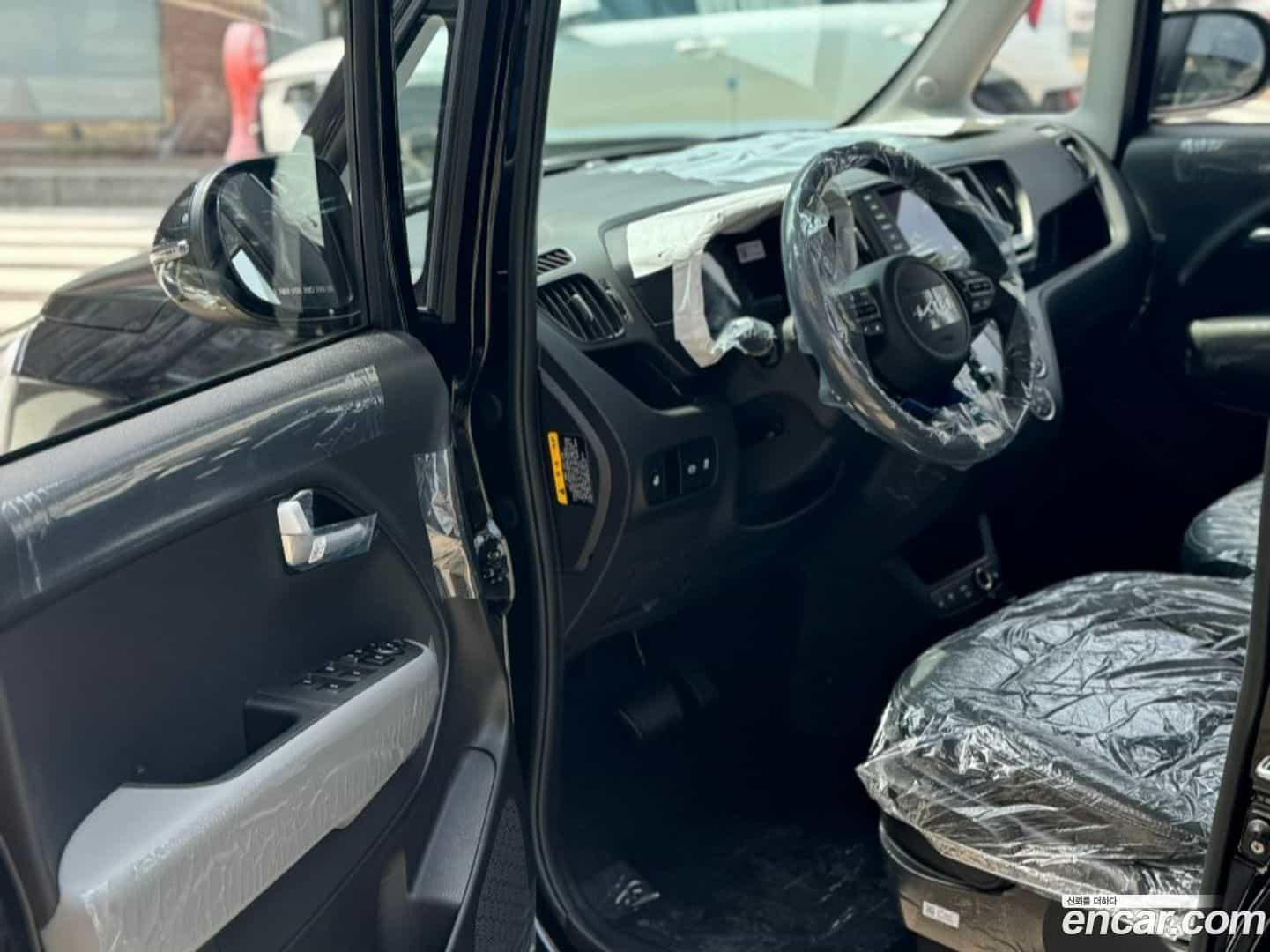 RAY Kia 2026.5-INNER-007