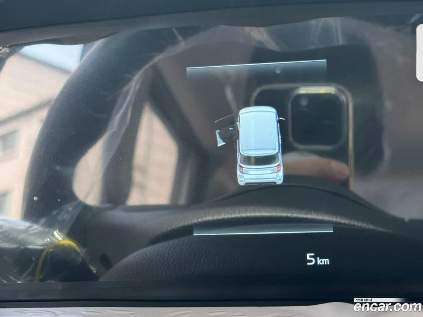 RAY Kia 2026.5-INNER-008