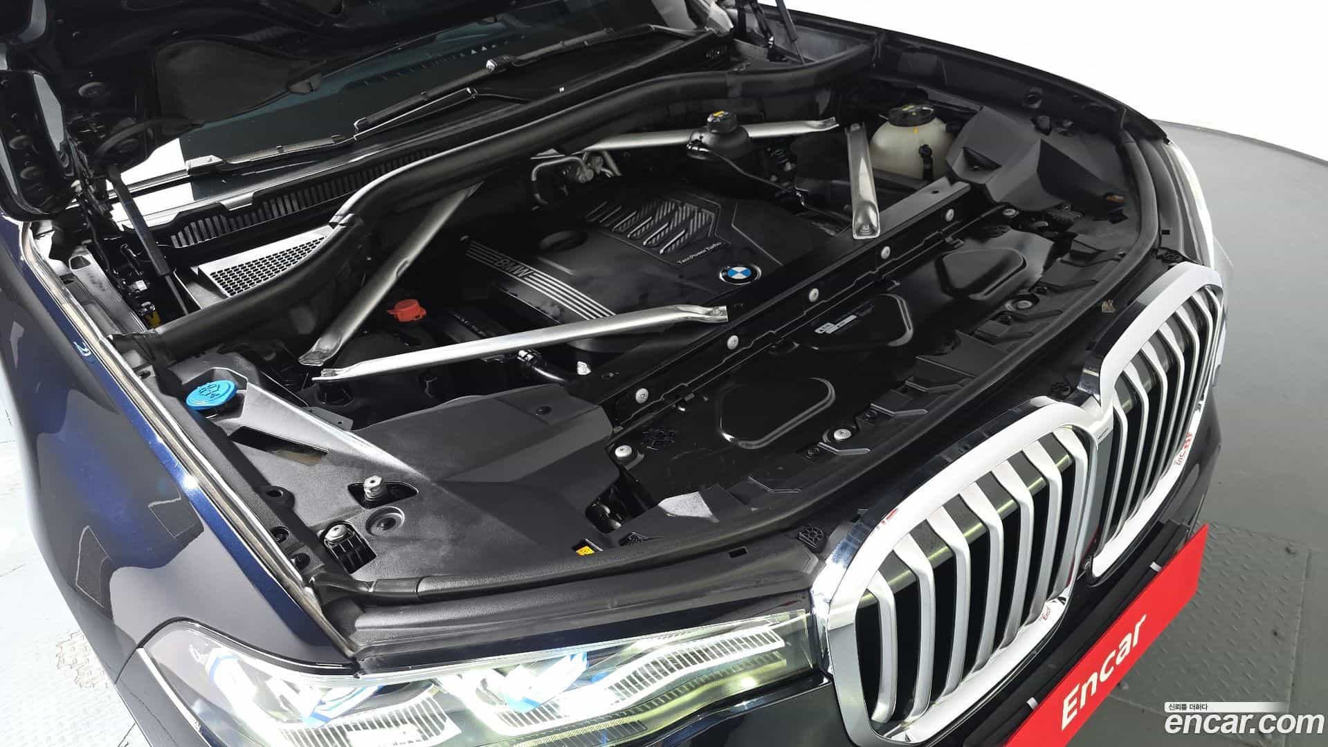 X7 BMW 2020.3-OUTER-006
