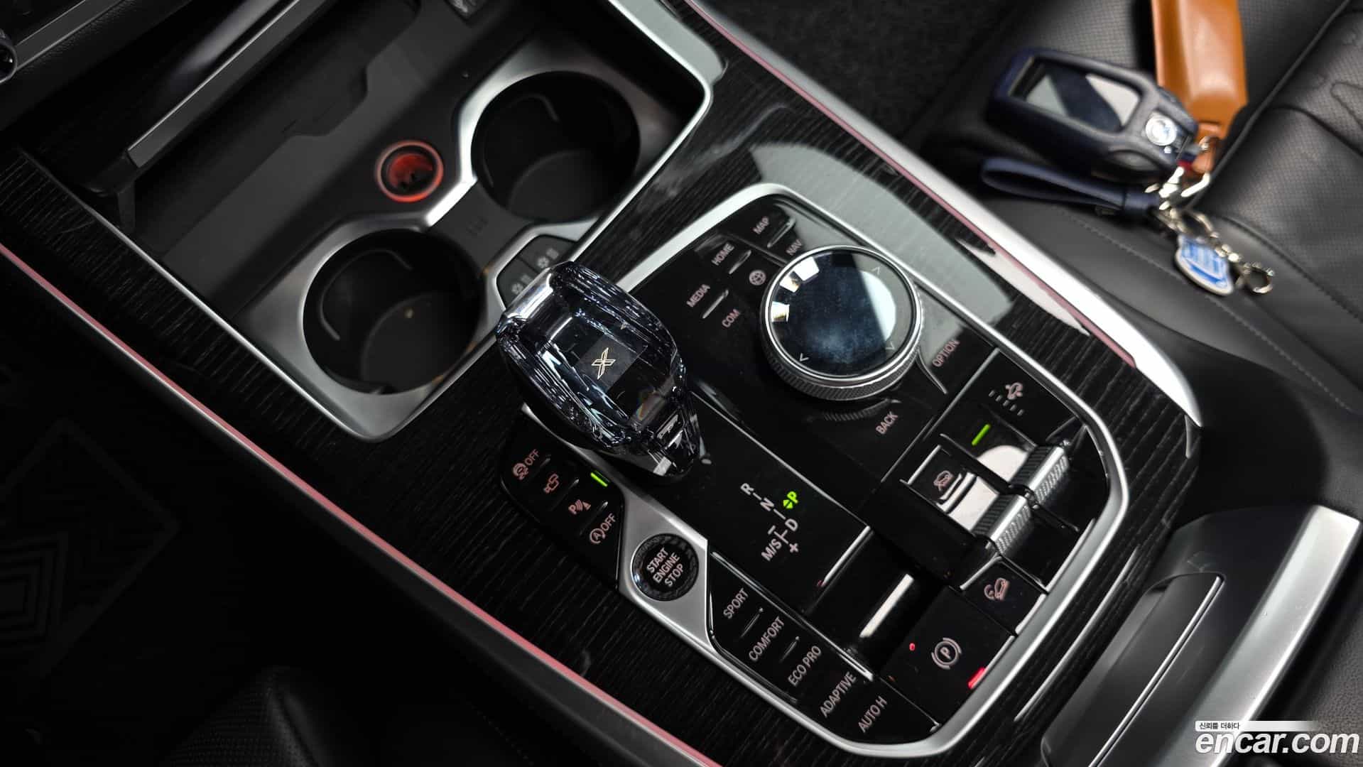 X7 BMW 2020.3-INNER-009