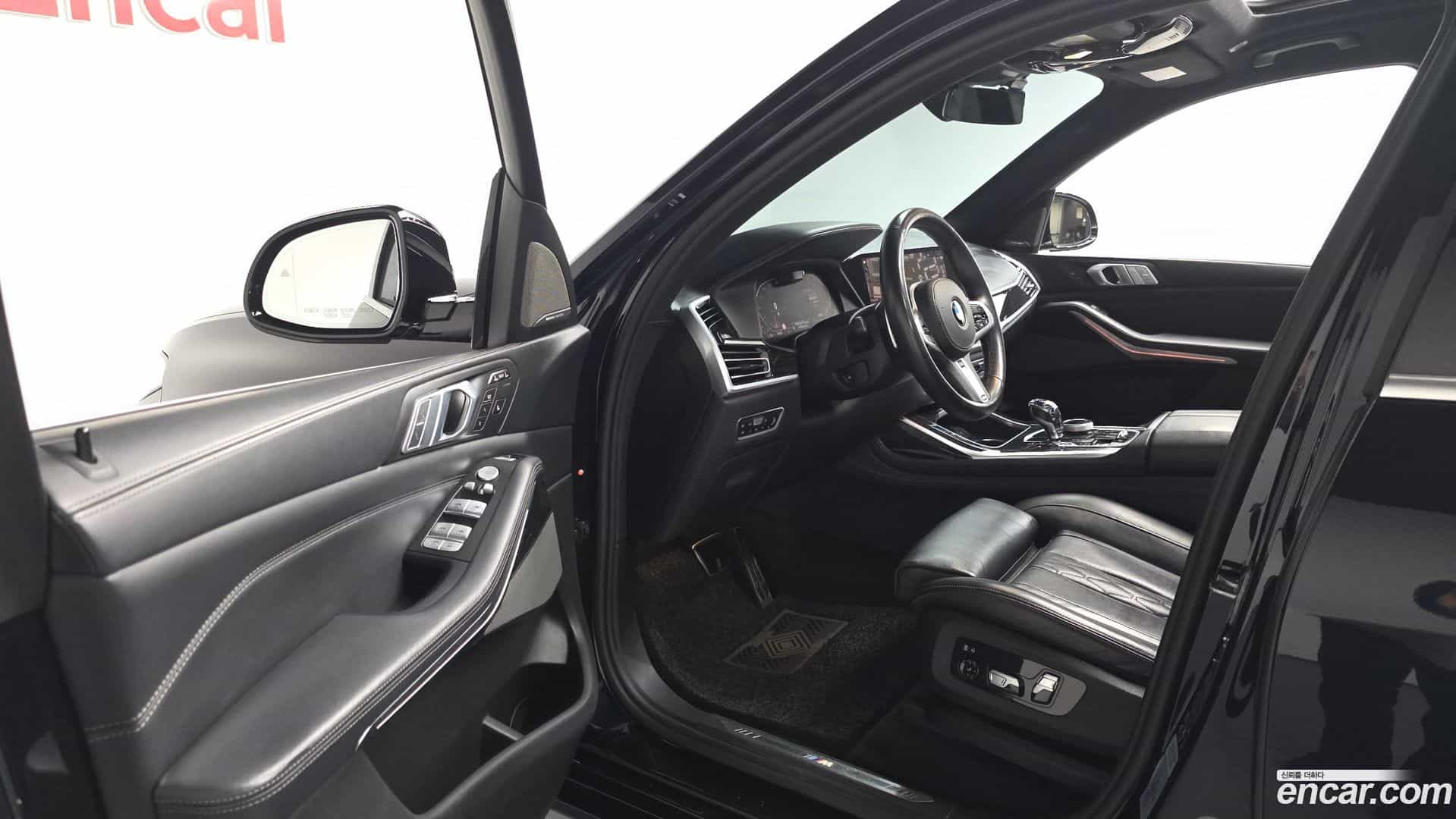 X7 BMW 2020.3-INNER-010