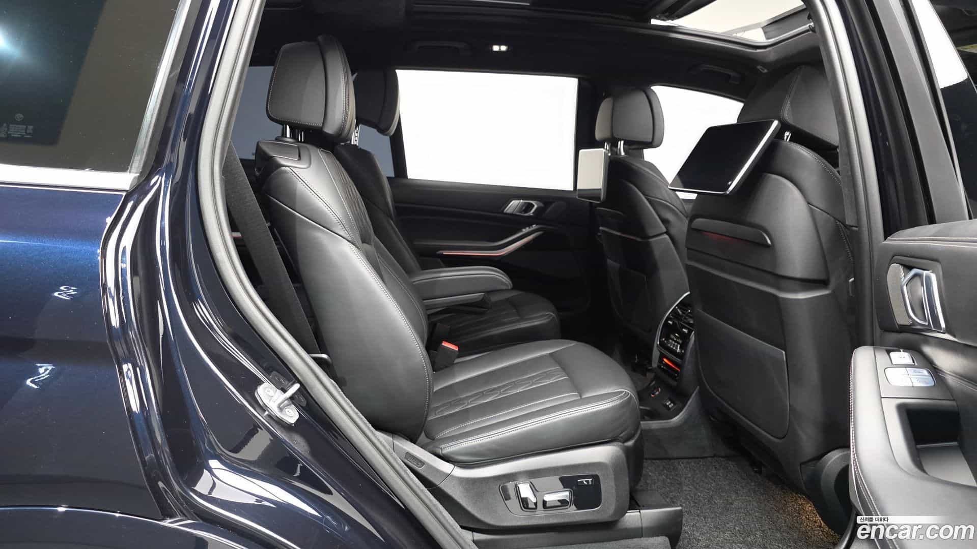 X7 BMW 2020.3-OPTION-015