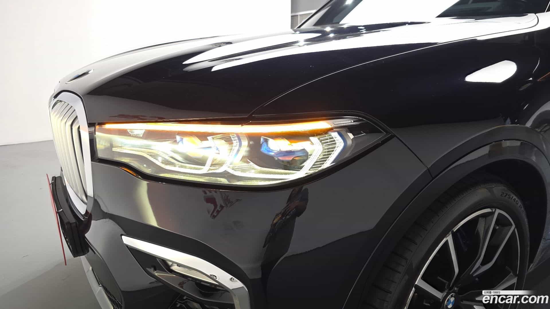 X7 BMW 2020.3-OUTER-032