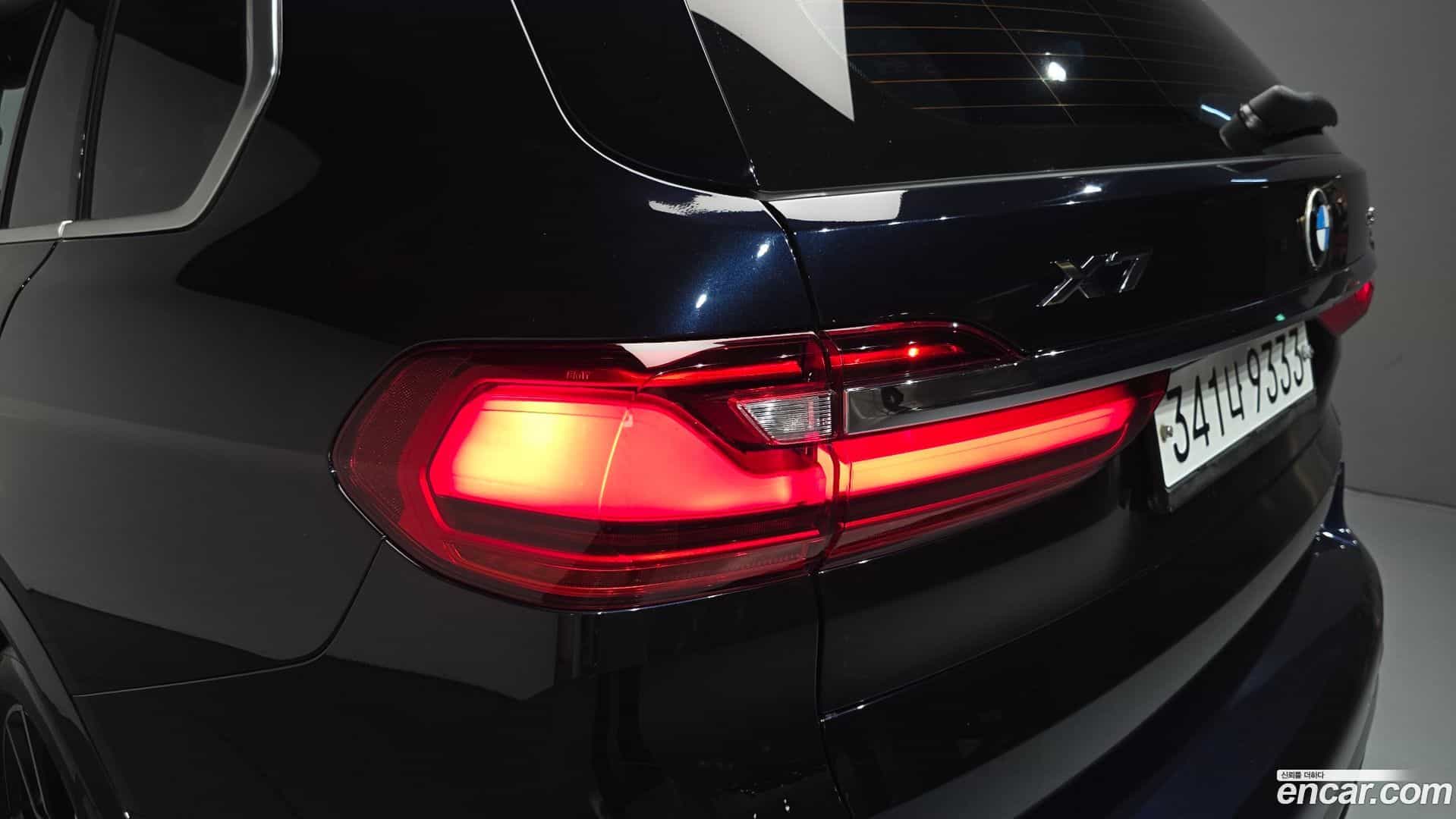 X7 BMW 2020.3-OUTER-033