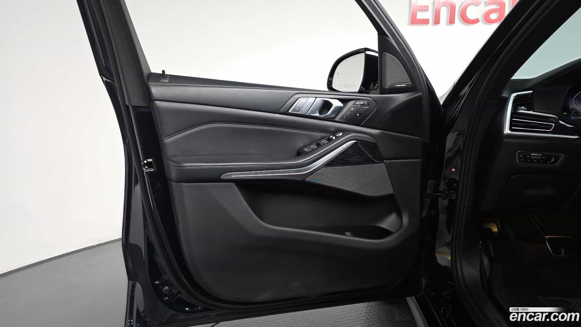 X7 BMW 2020.3-OPTION-040