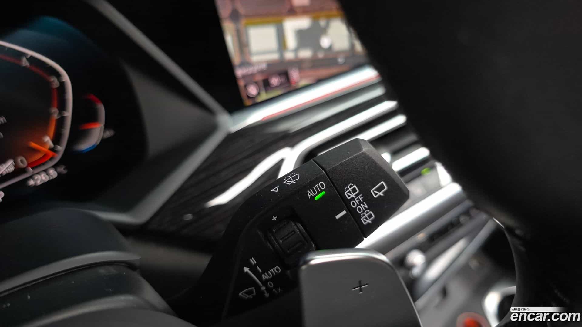 X7 BMW 2020.3-OPTION-043