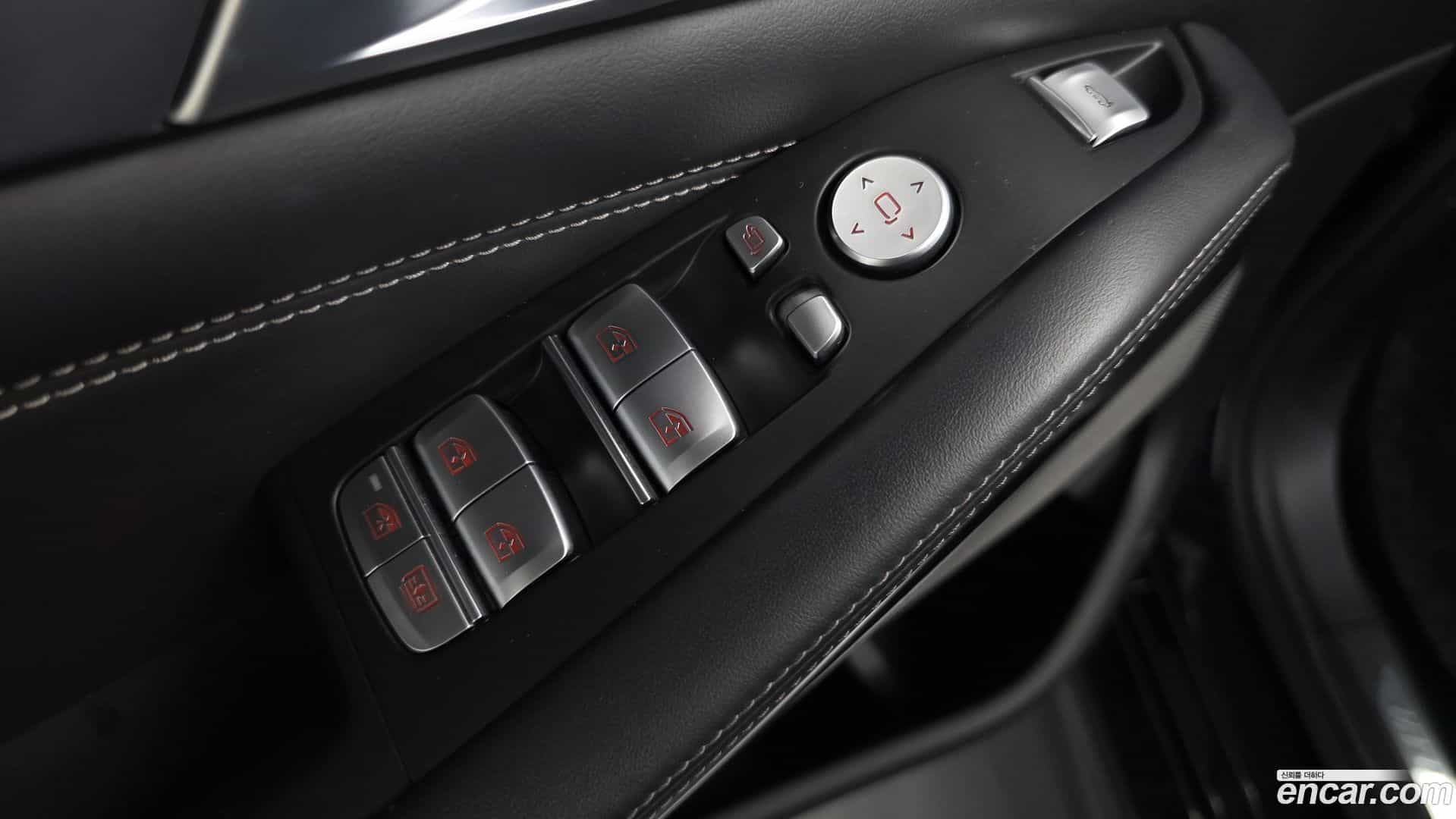 X7 BMW 2020.3-OPTION-048