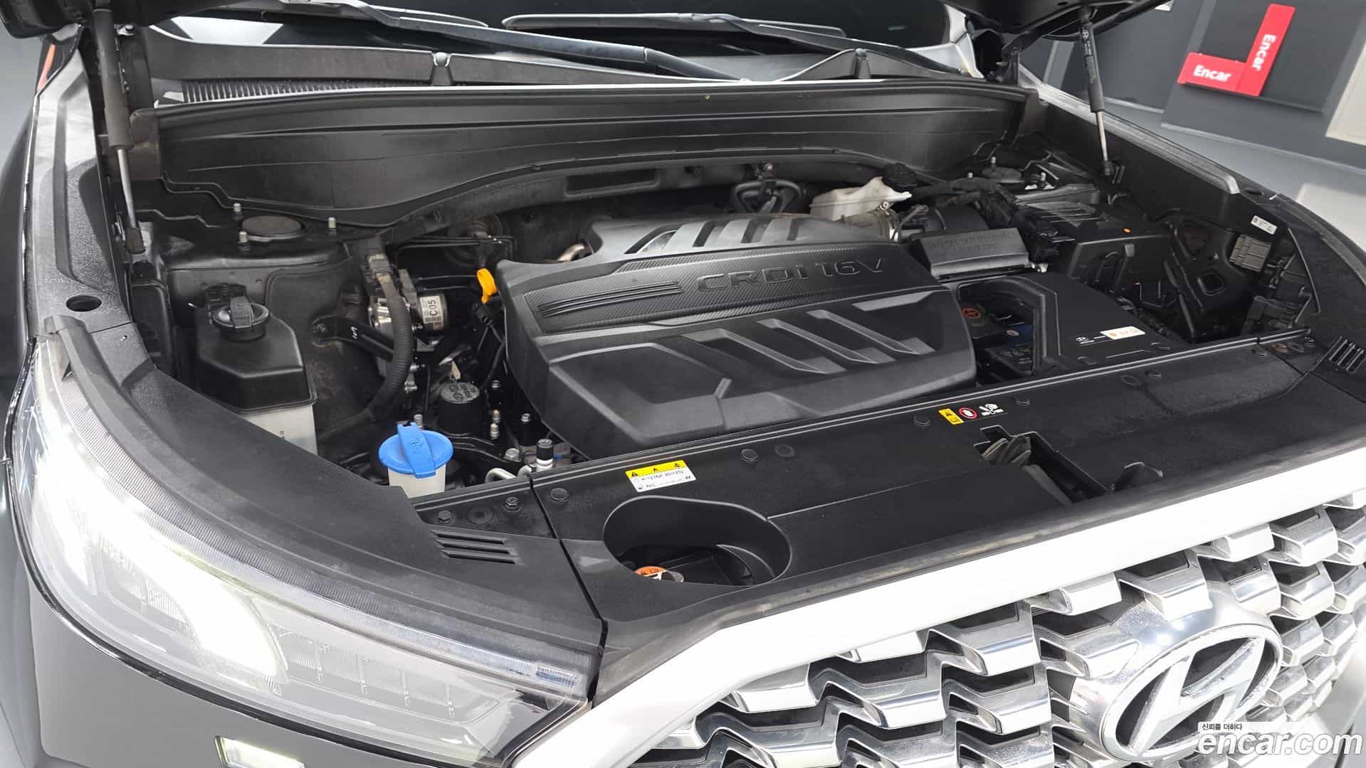 Palisade Hyundai 2019.6-OUTER-006