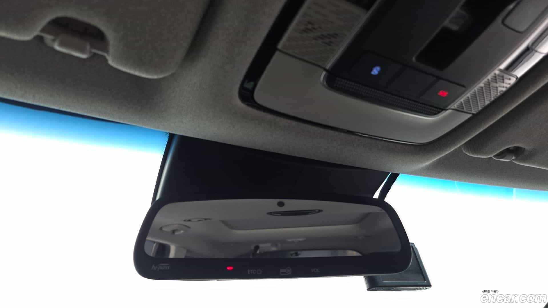 Palisade Hyundai 2019.6-OPTION-021