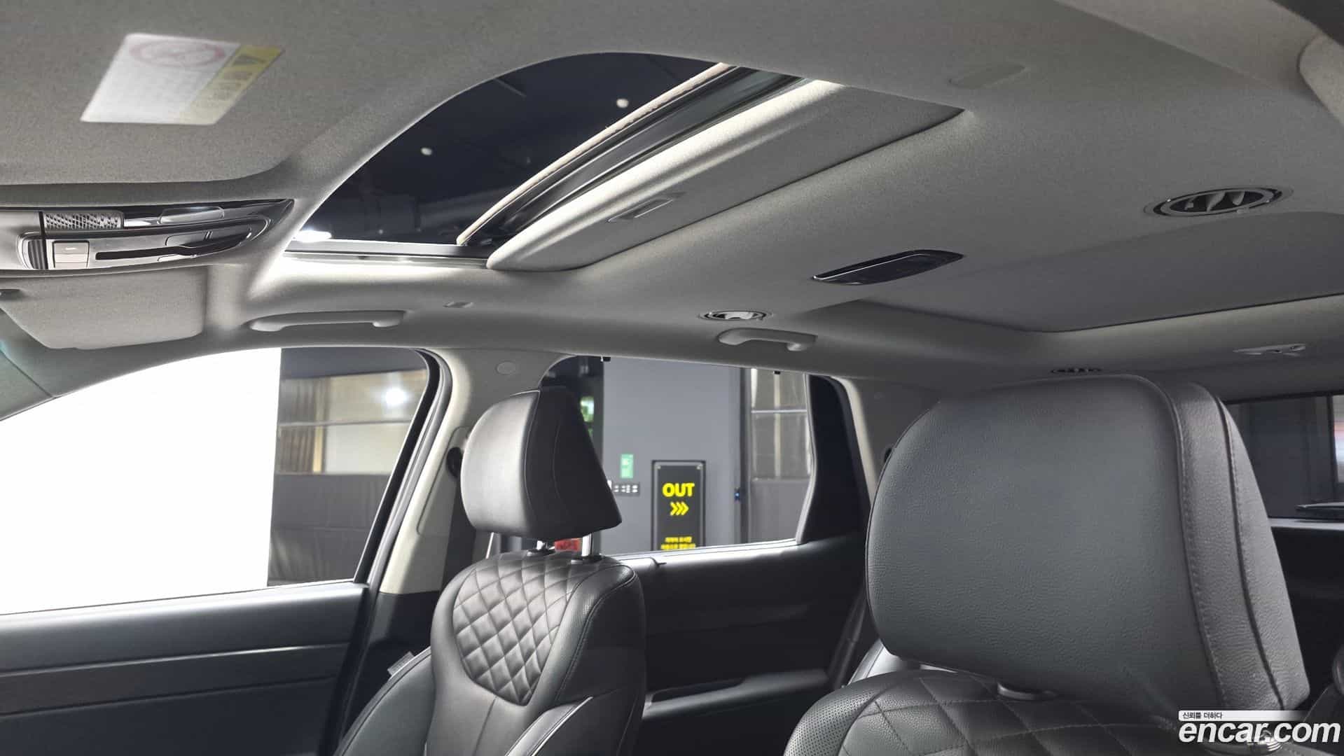 Palisade Hyundai 2019.6-OPTION-022