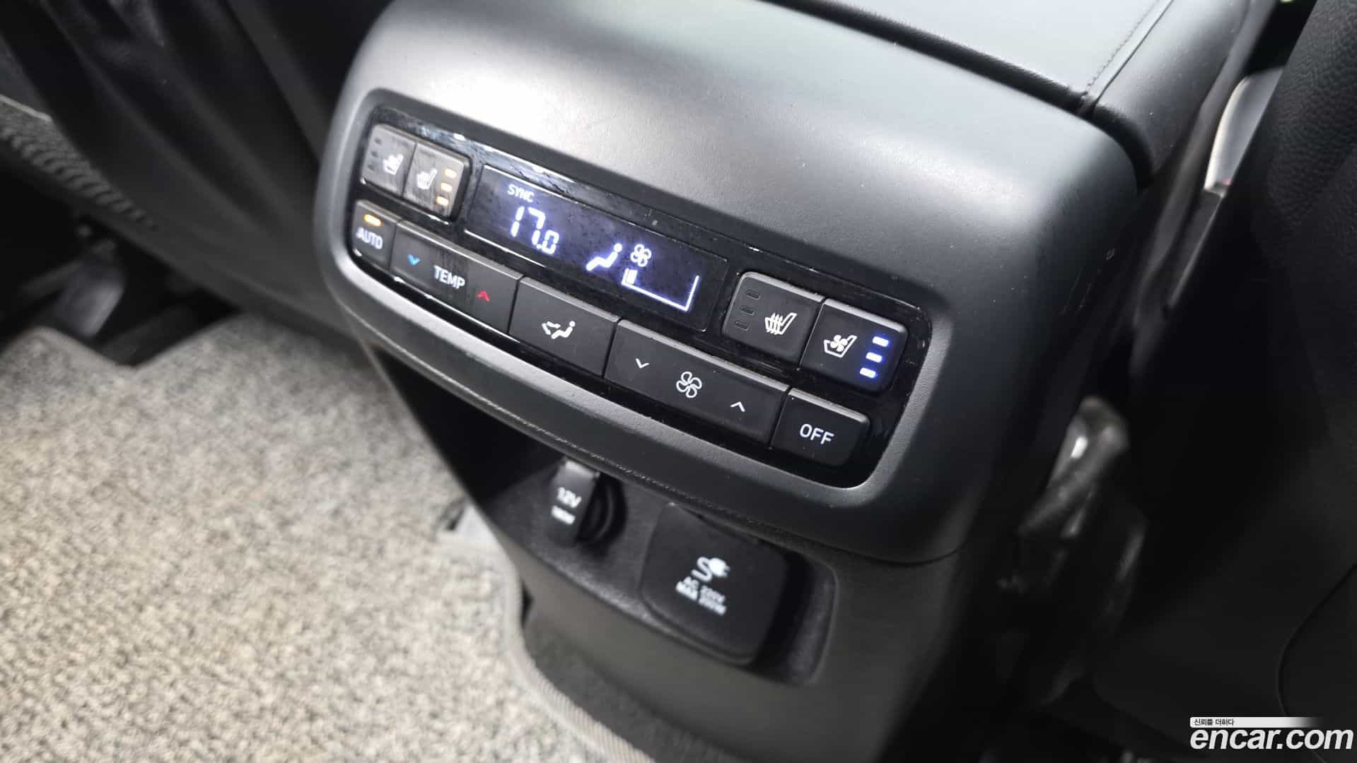 Palisade Hyundai 2019.6-OPTION-023