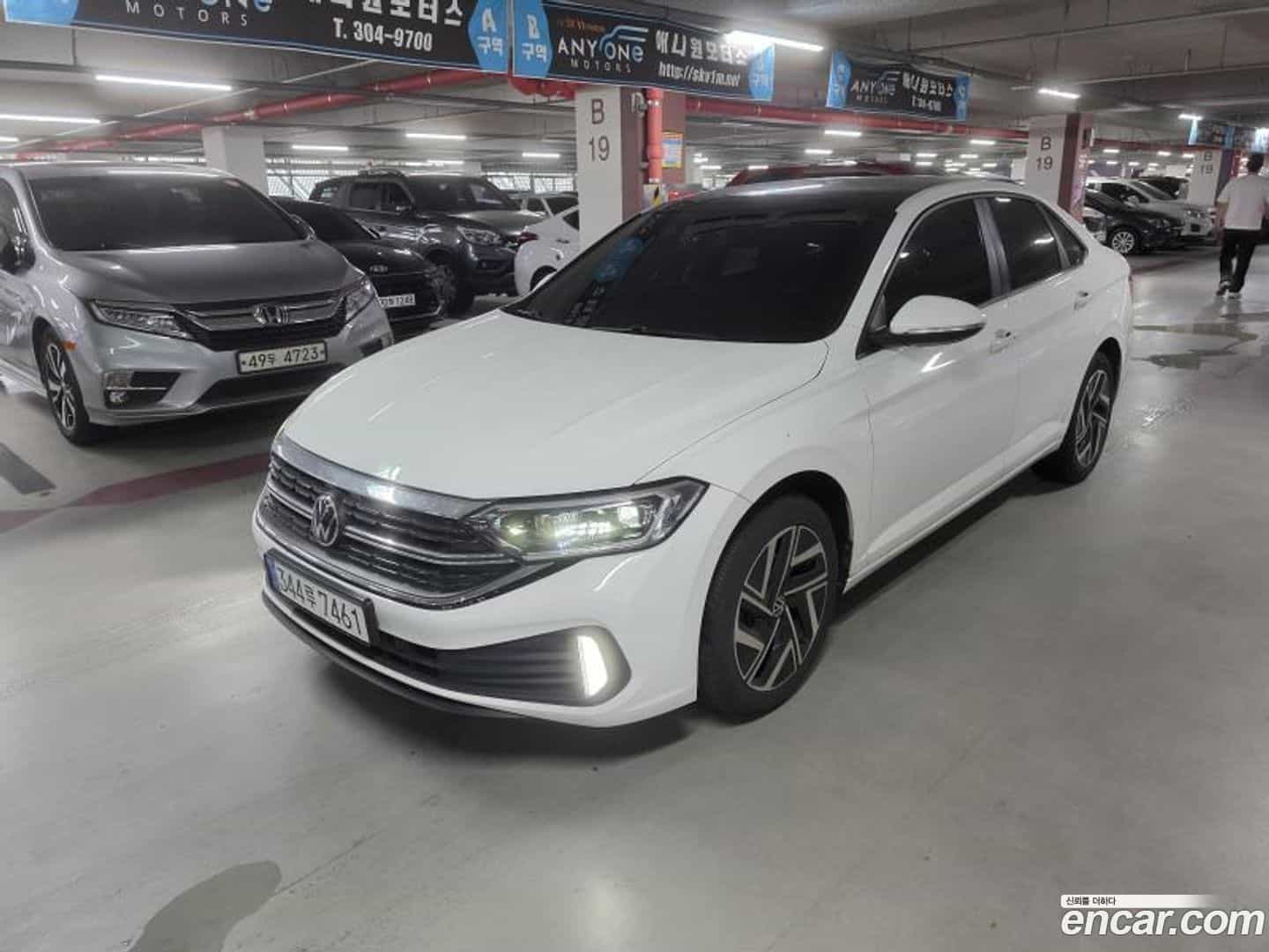 Jetta Volkswagen 2024.9-OUTER-002