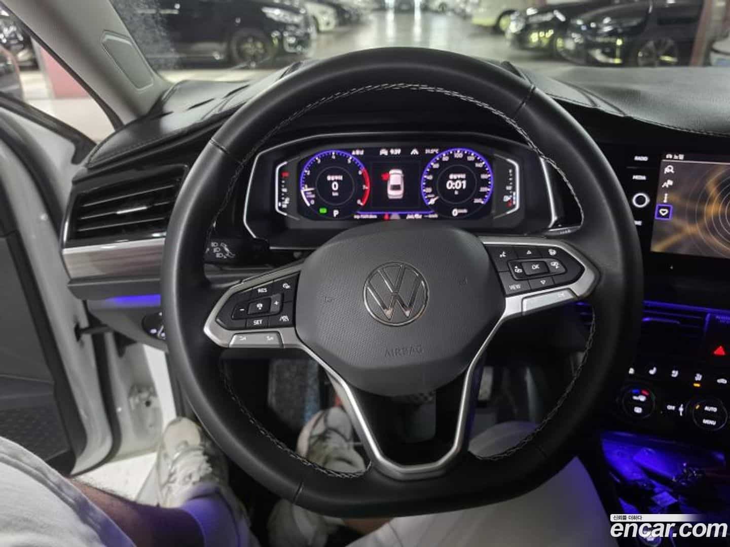 Jetta Volkswagen 2024.9-OUTER-005