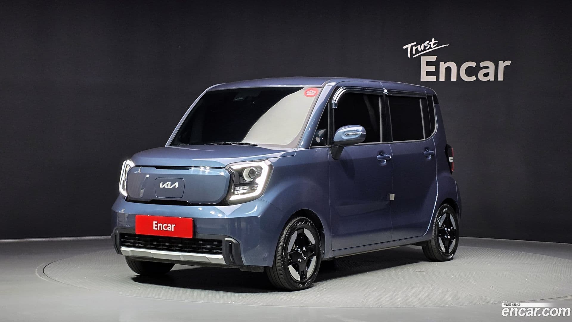 Main__Slider__Photo:RAY Kia 2023.11-0