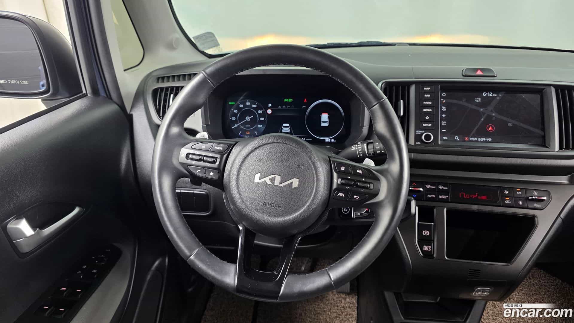 RAY Kia 2023.11-OPTION-017