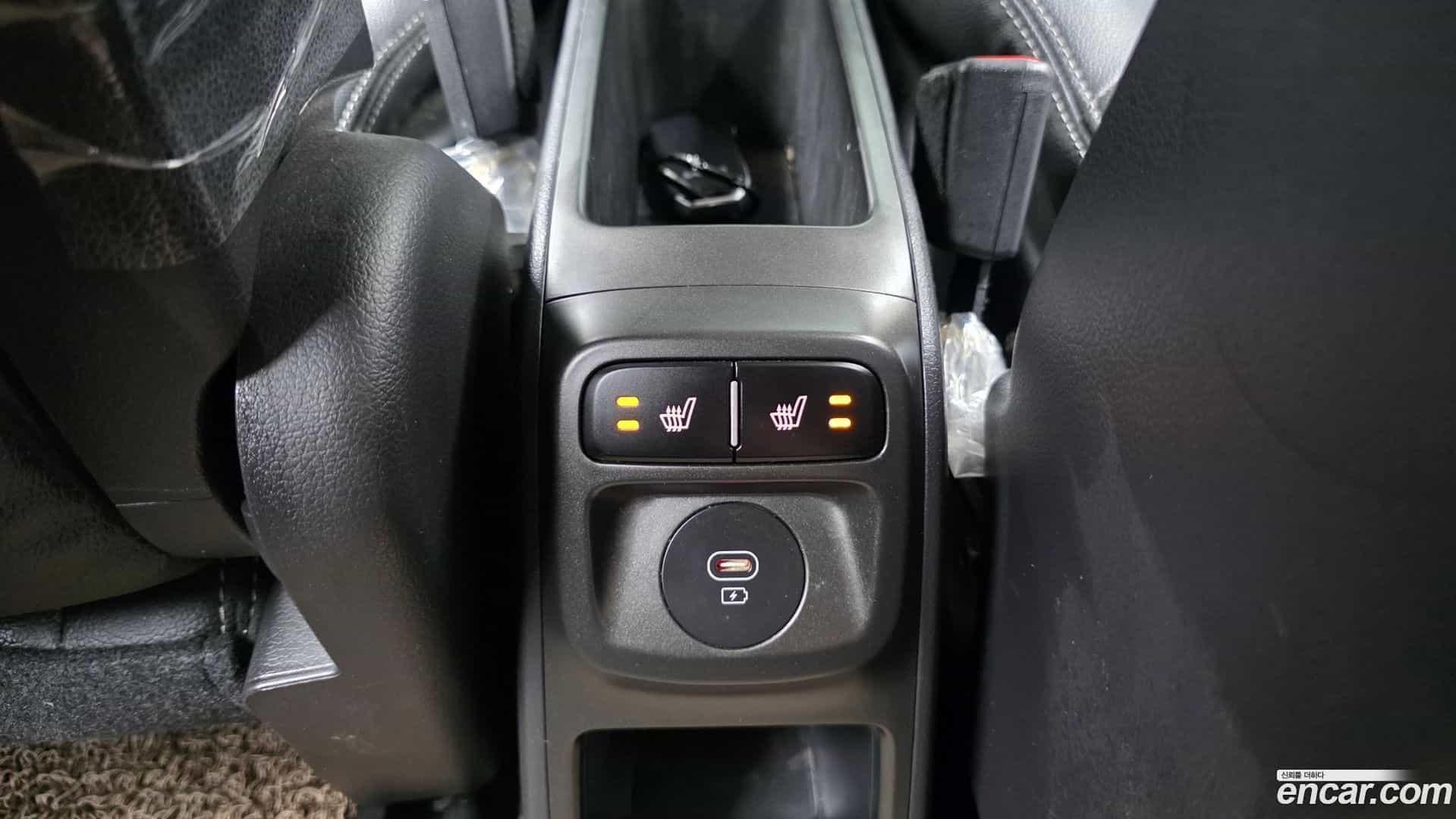 RAY Kia 2023.11-OPTION-022