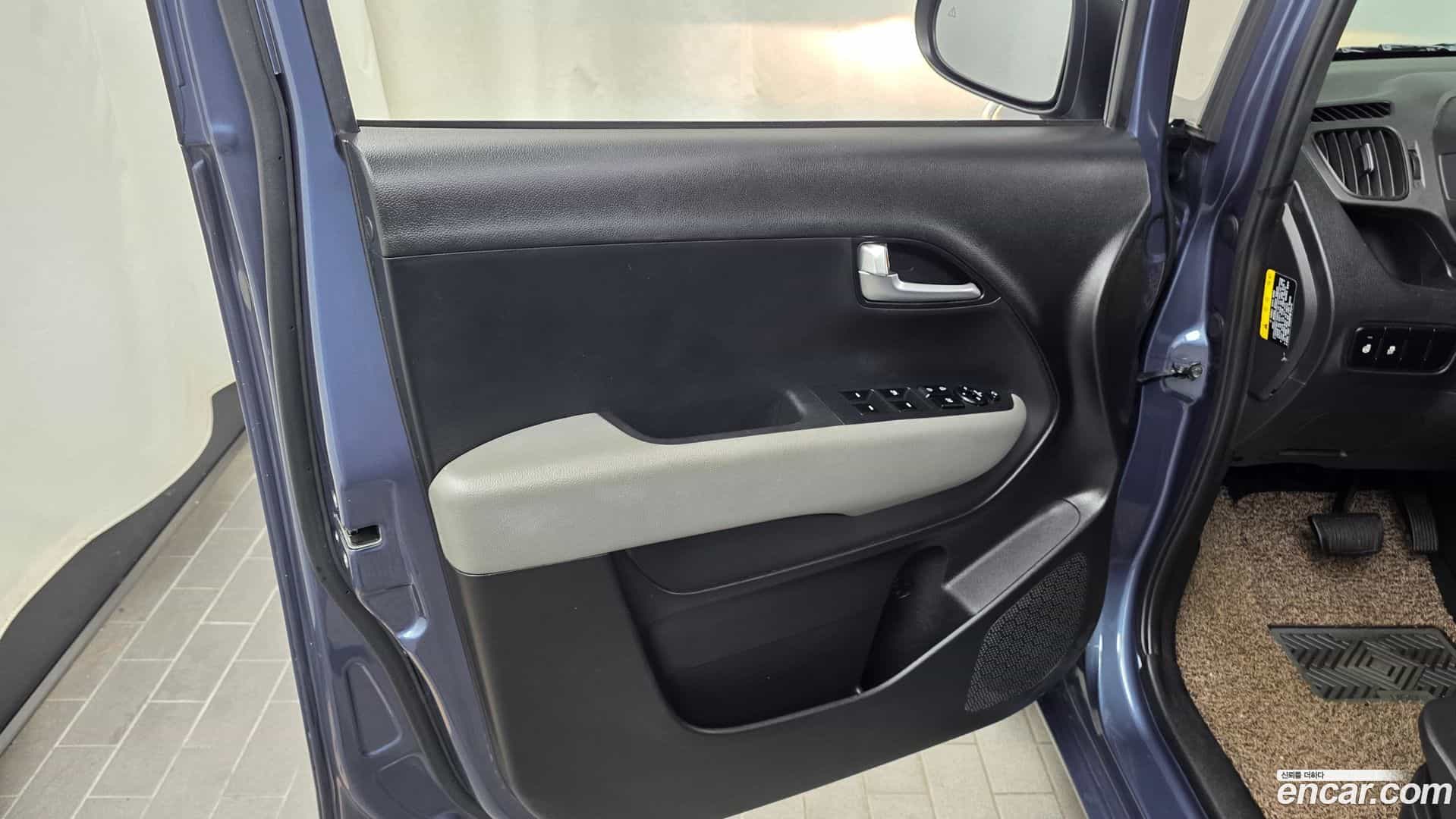 RAY Kia 2023.11-INNER-034