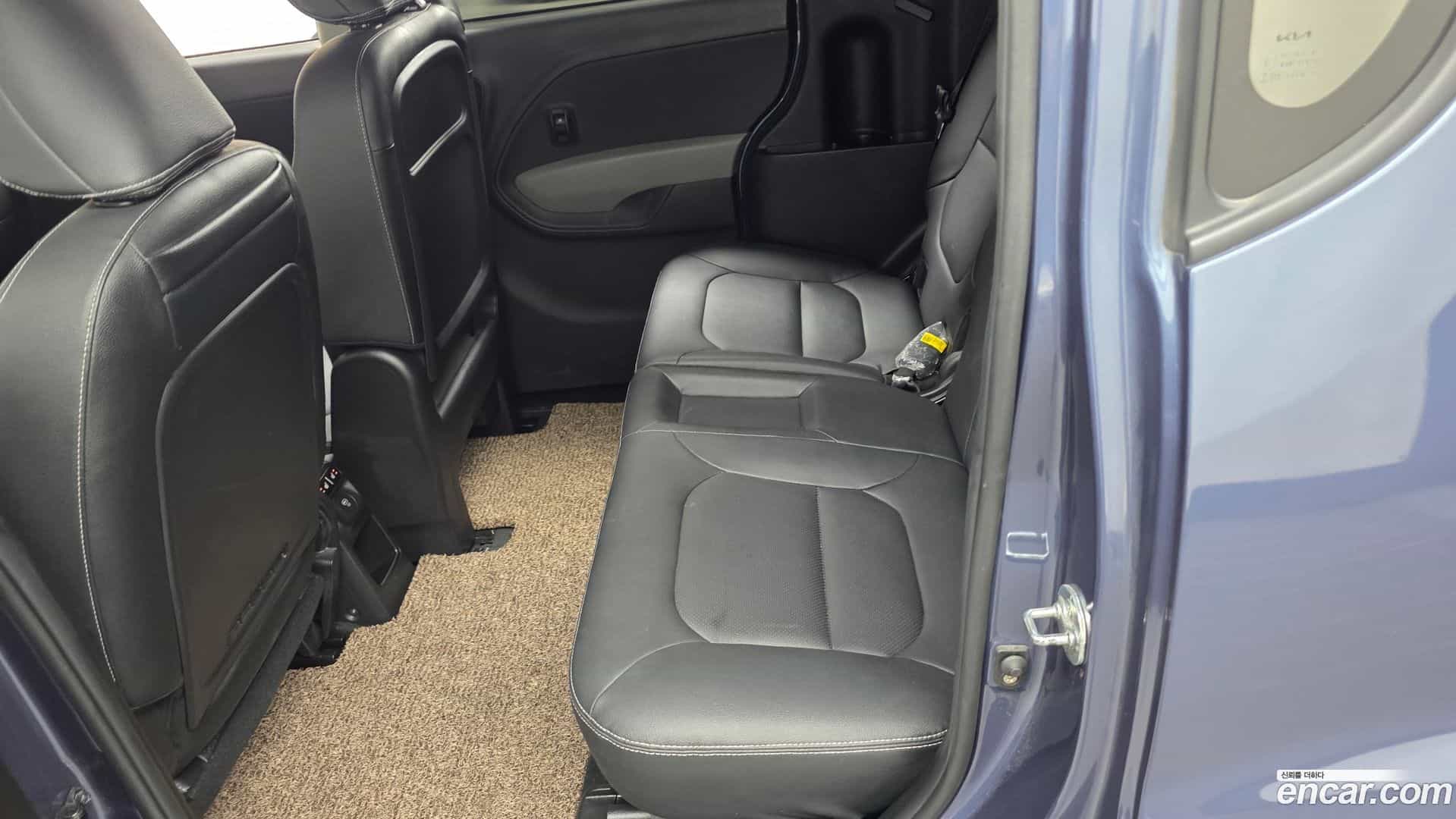 RAY Kia 2023.11-INNER-036