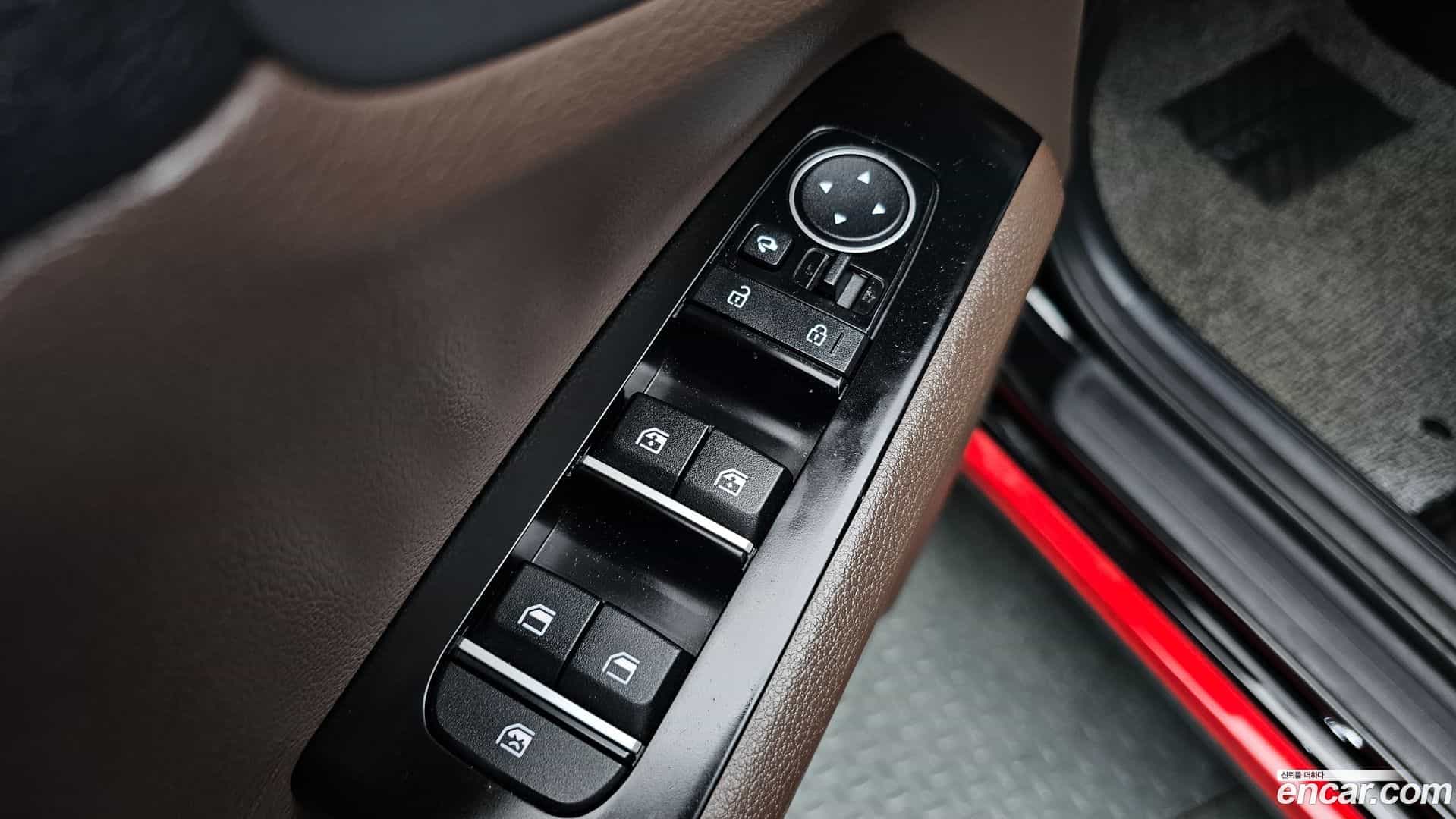 Soul Kia 2020.5-OPTION-024