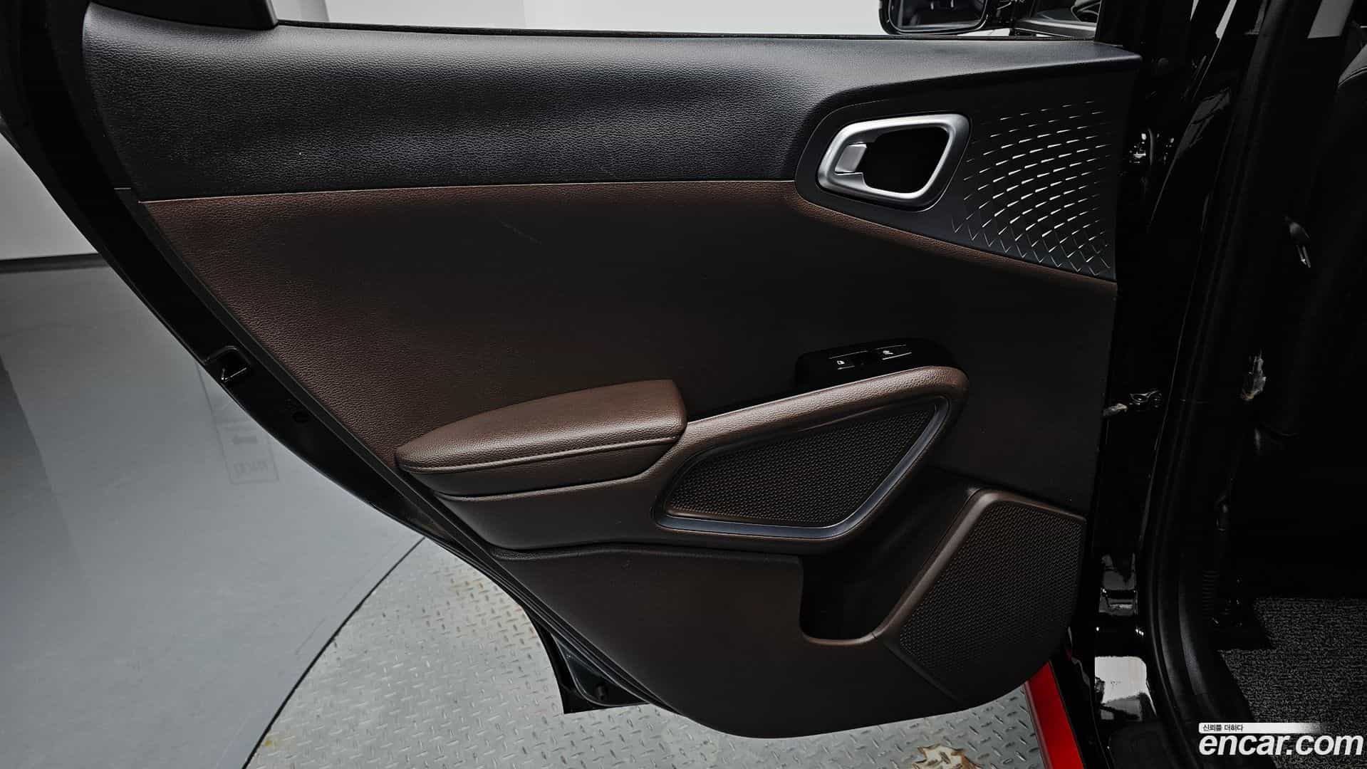 Soul Kia 2020.5-INNER-035