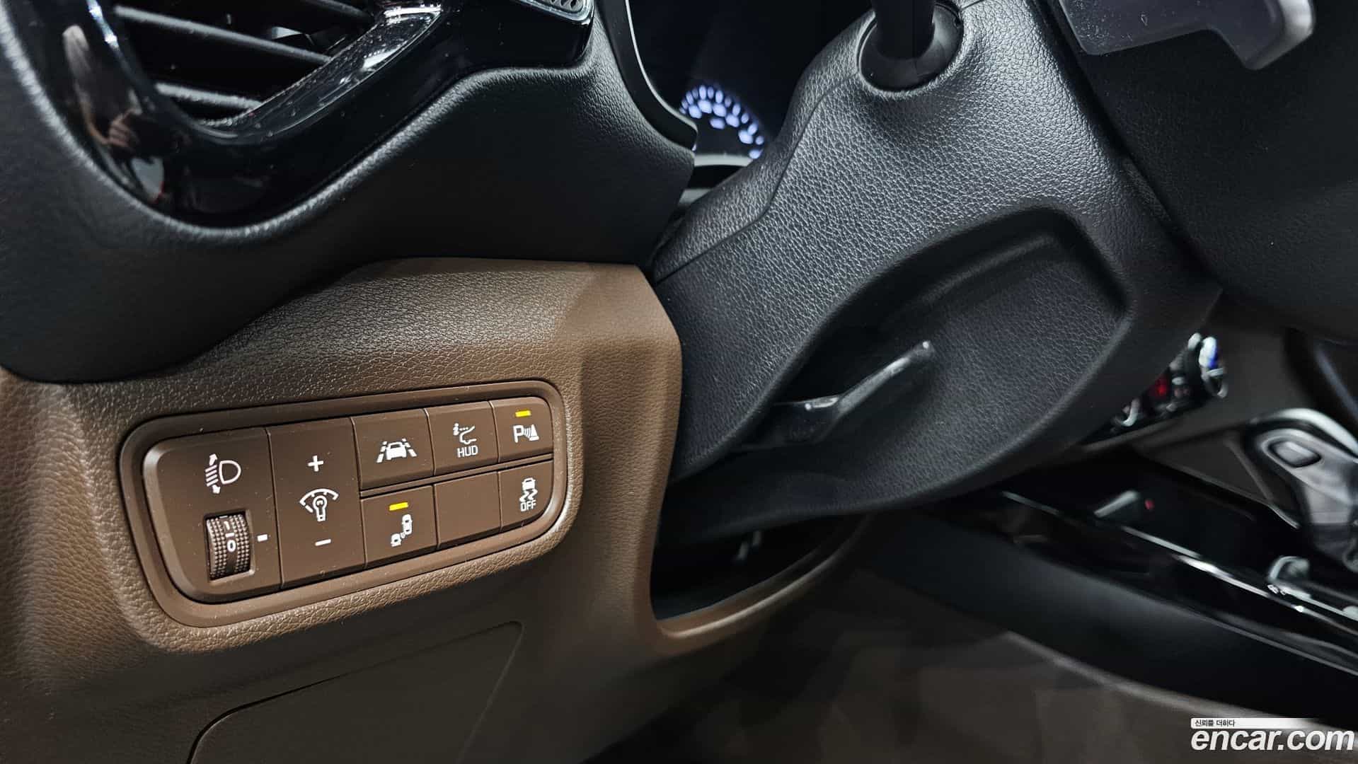 Soul Kia 2020.5-OPTION-040