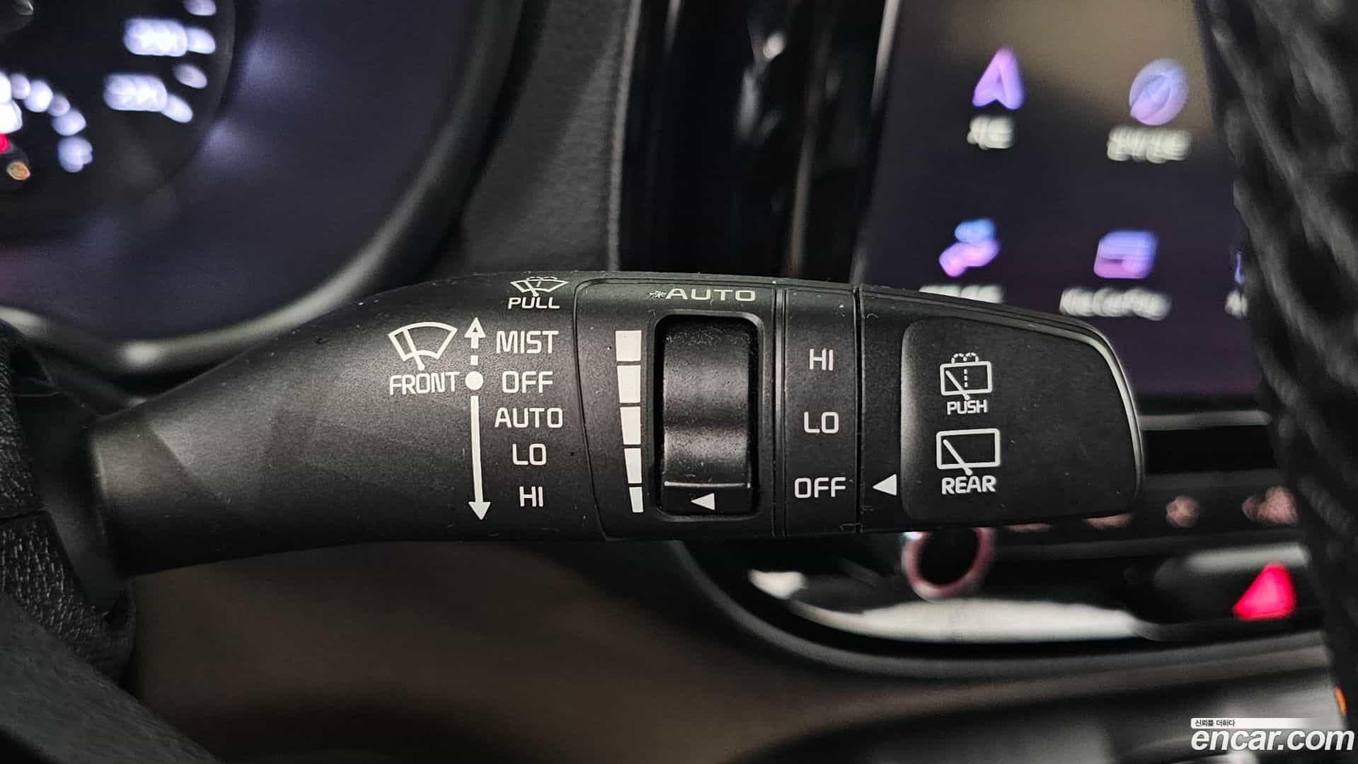 Soul Kia 2020.5-OPTION-044