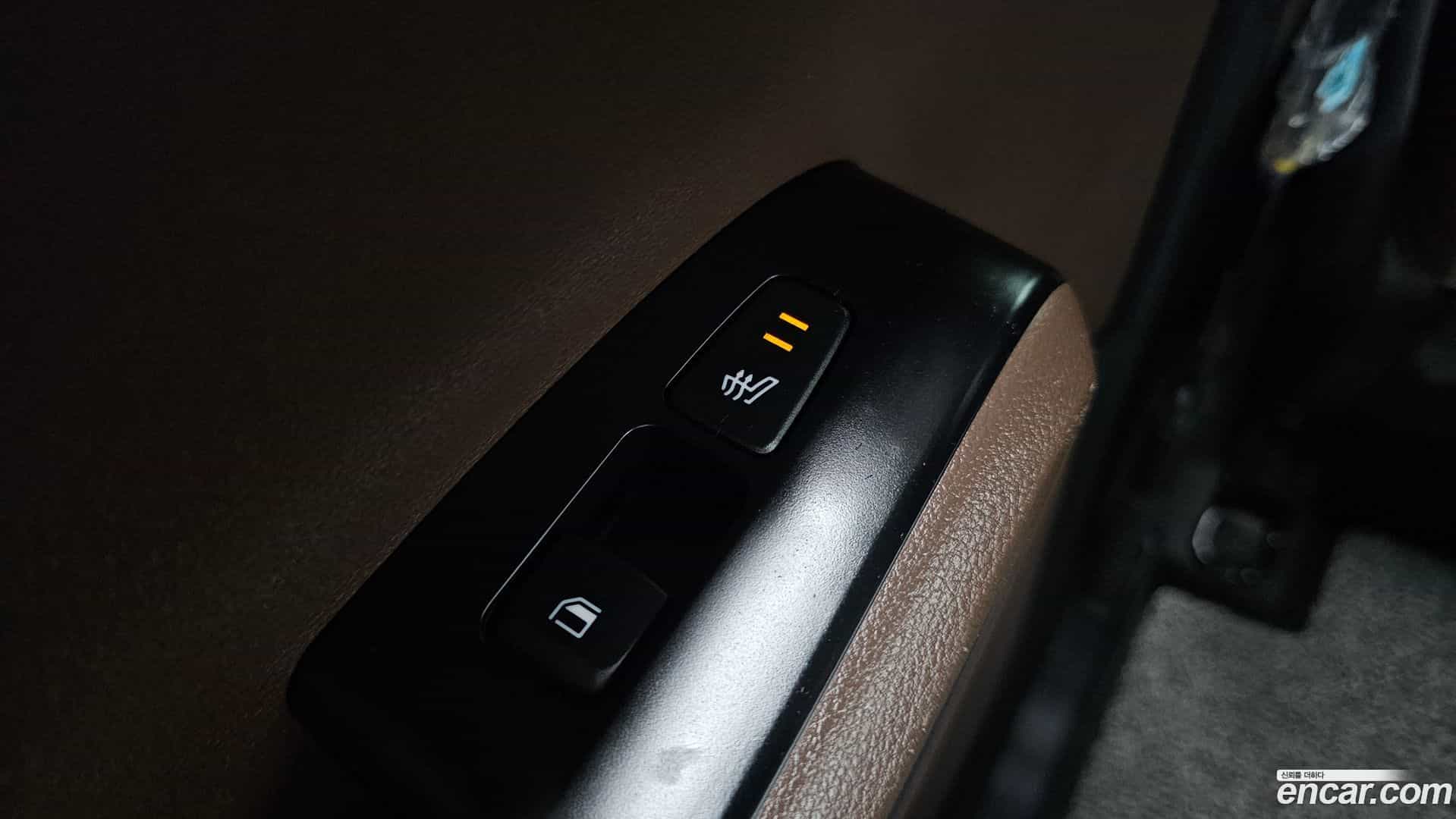 Soul Kia 2020.5-OPTION-046
