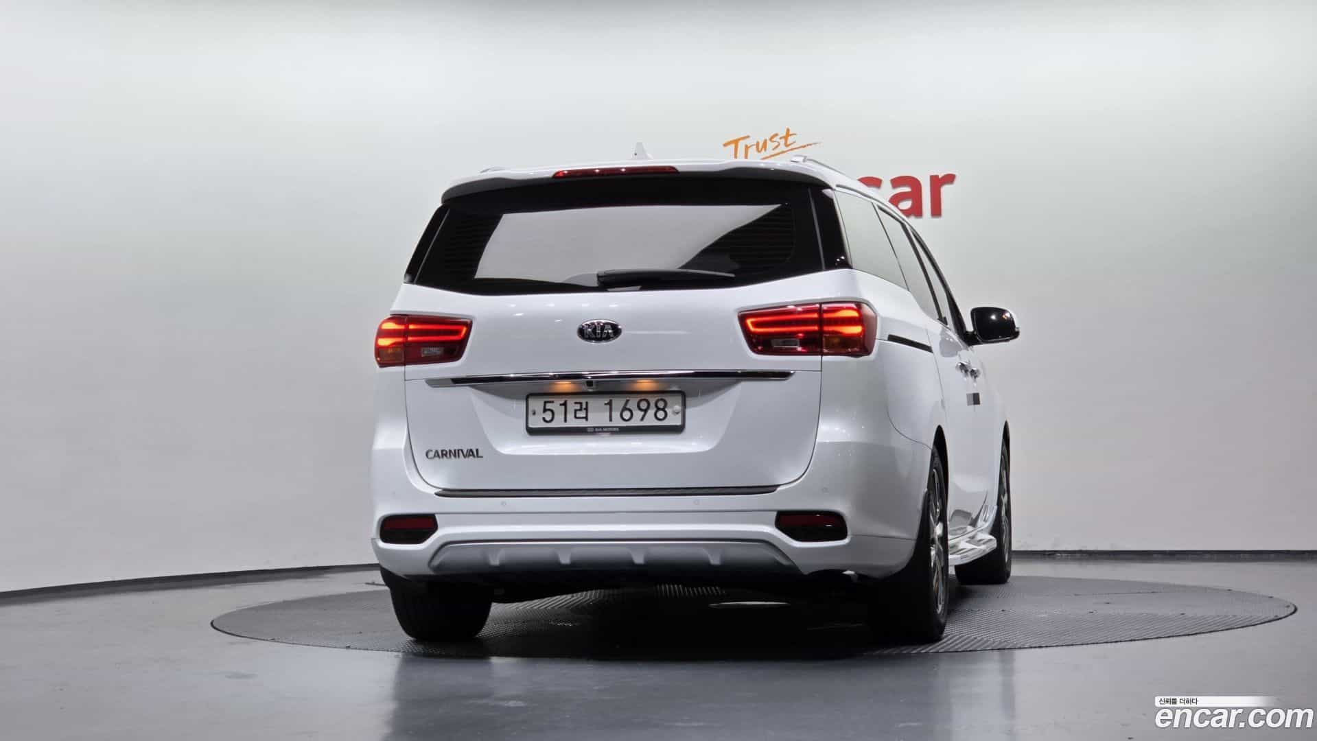Canival Kia 2018.4-OUTER-004