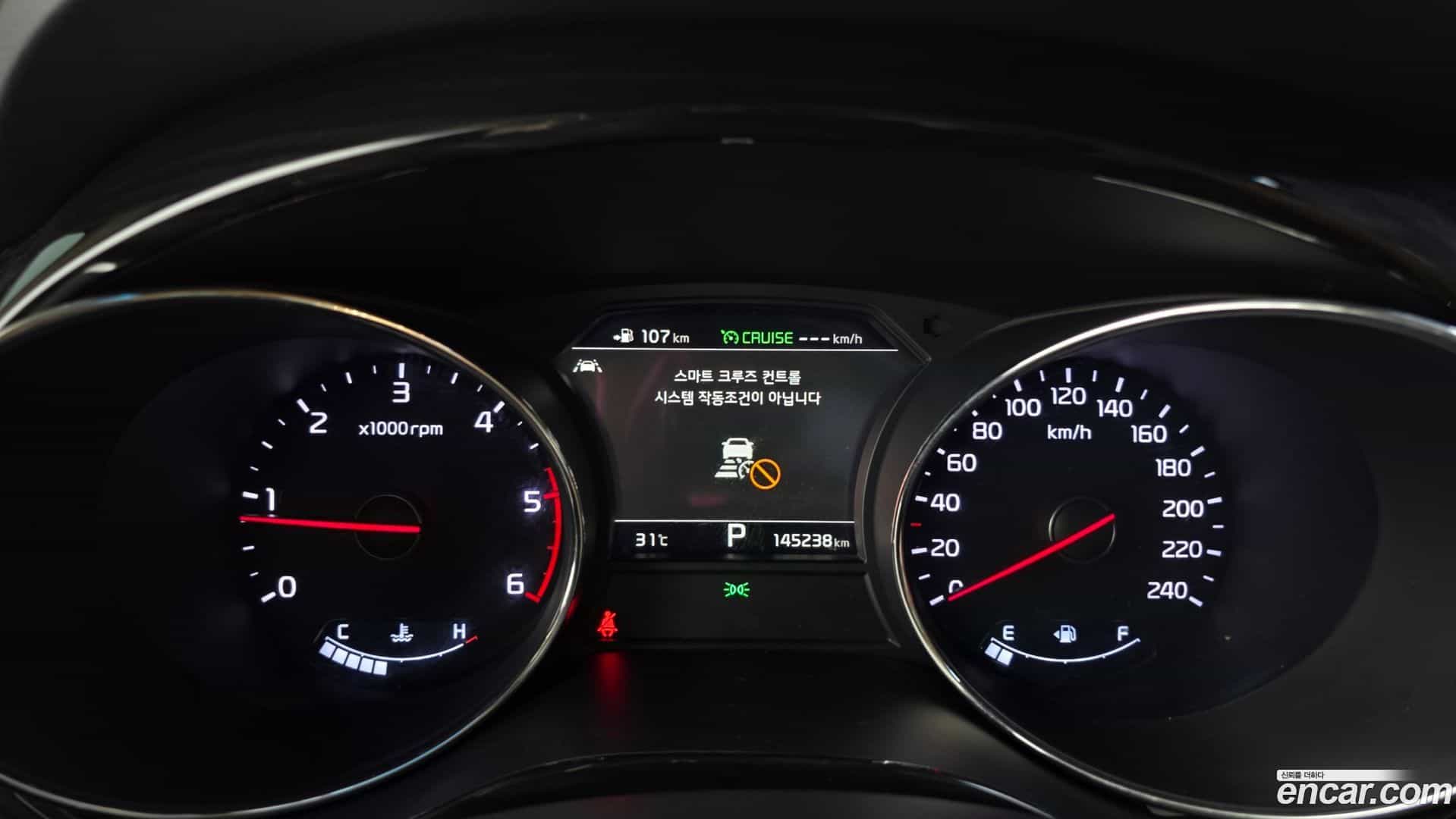 Canival Kia 2018.4-INNER-008