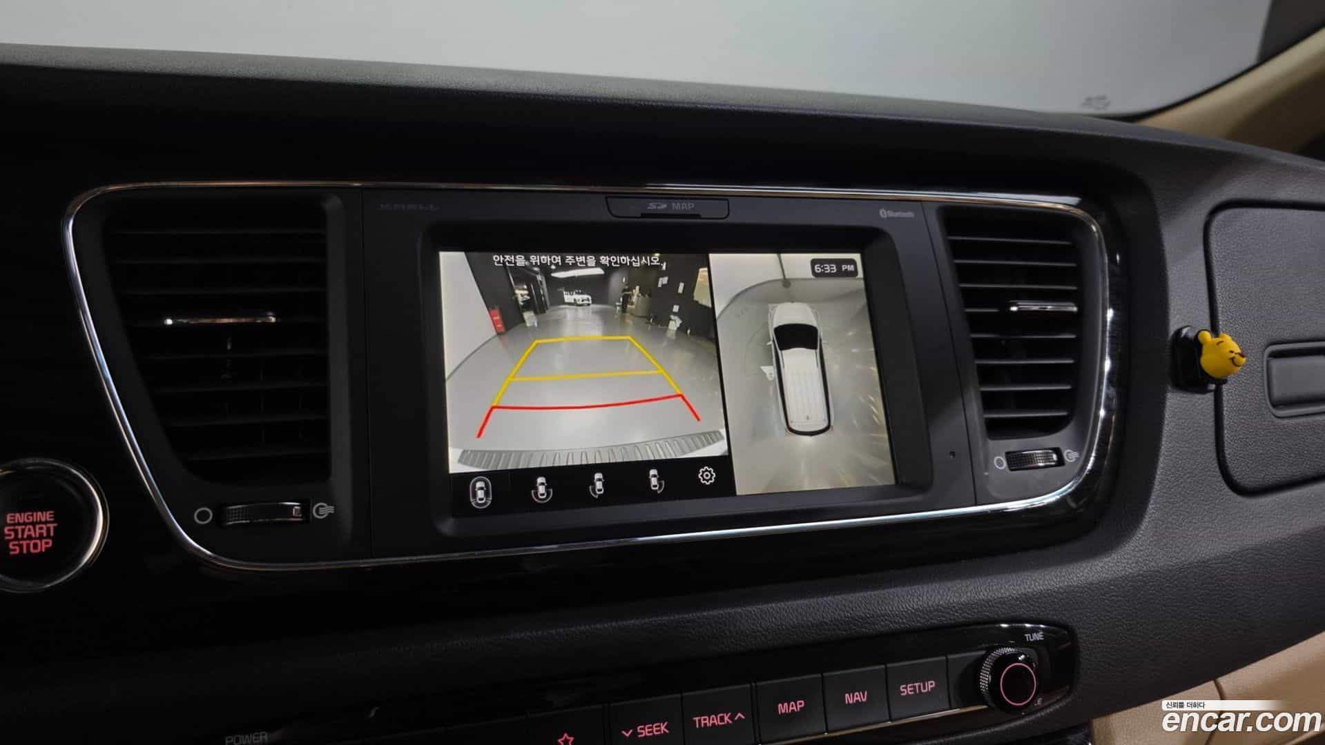 Canival Kia 2018.4-OPTION-019