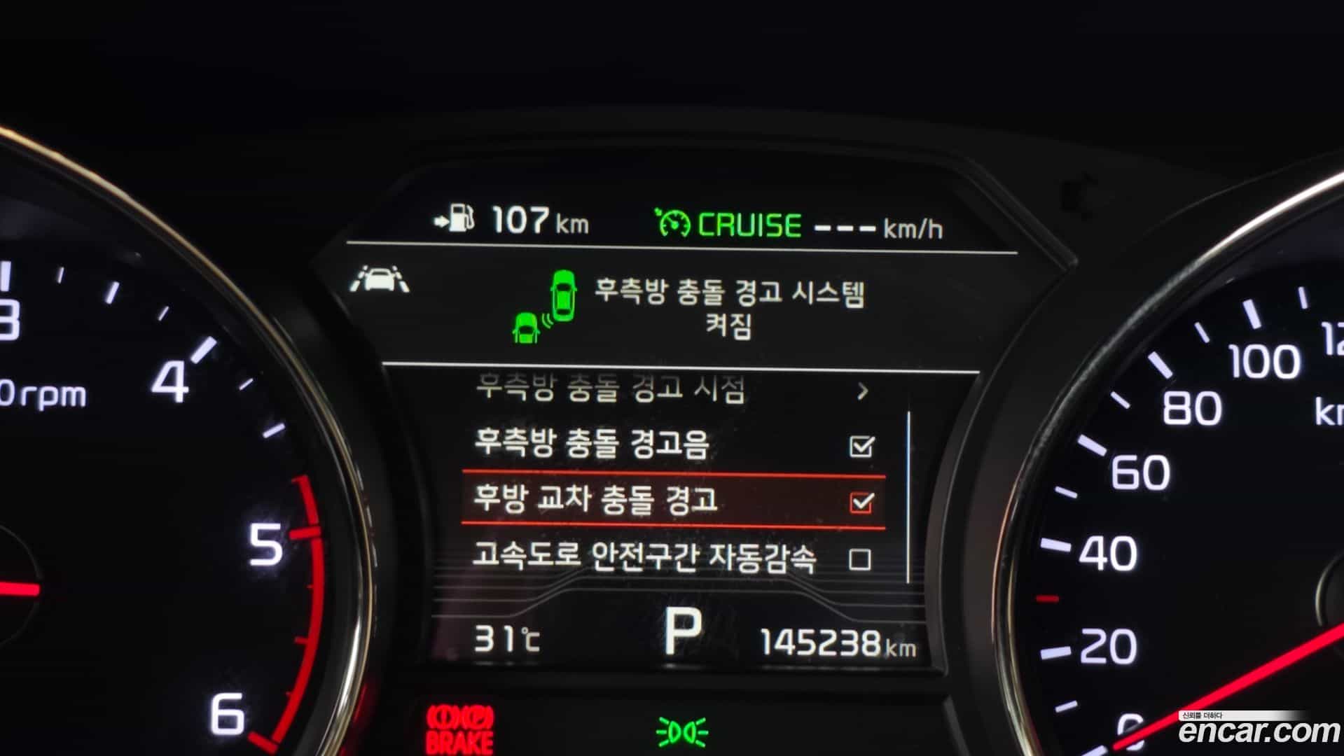 Canival Kia 2018.4-OPTION-020