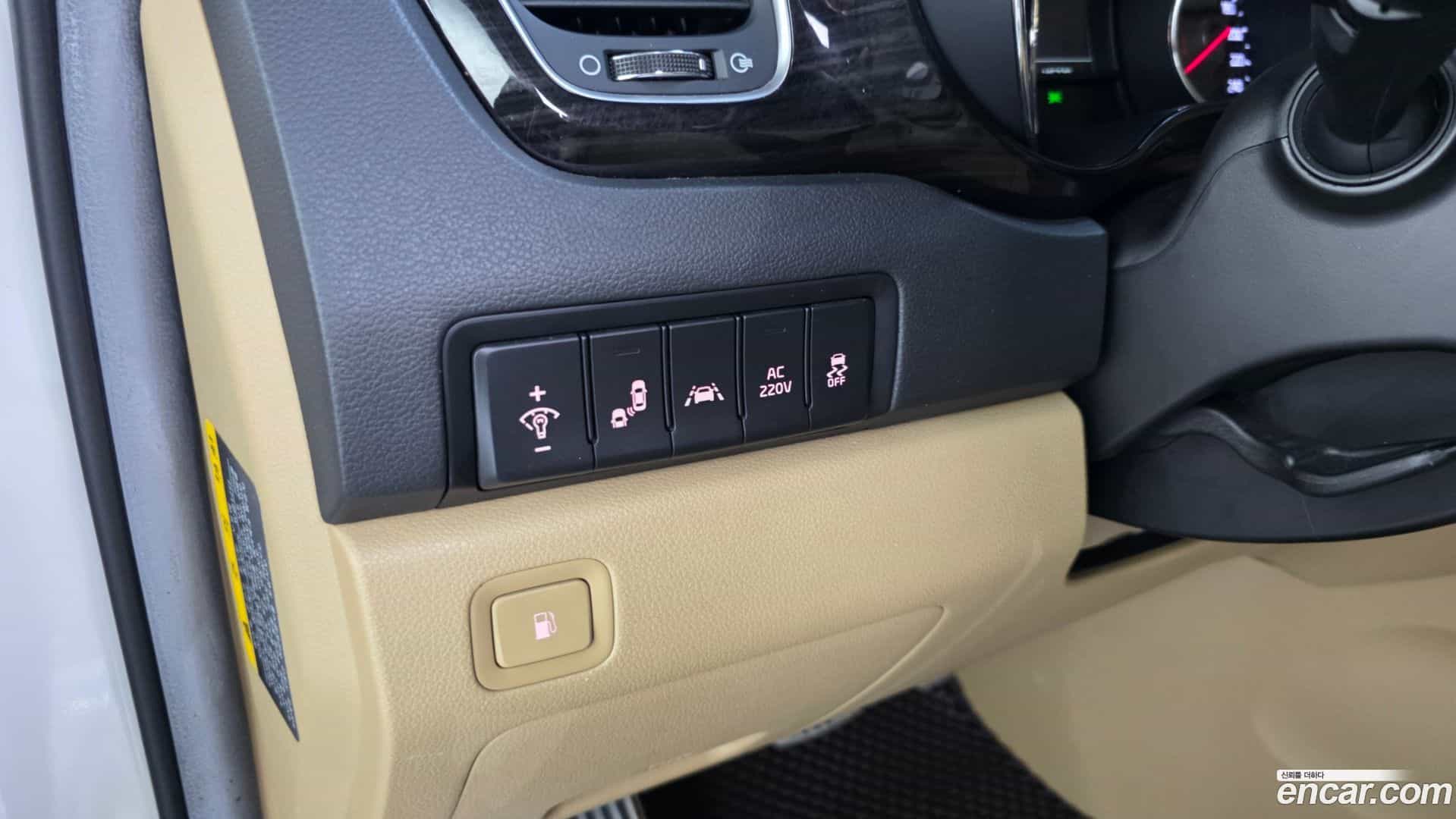 Canival Kia 2018.4-OPTION-021
