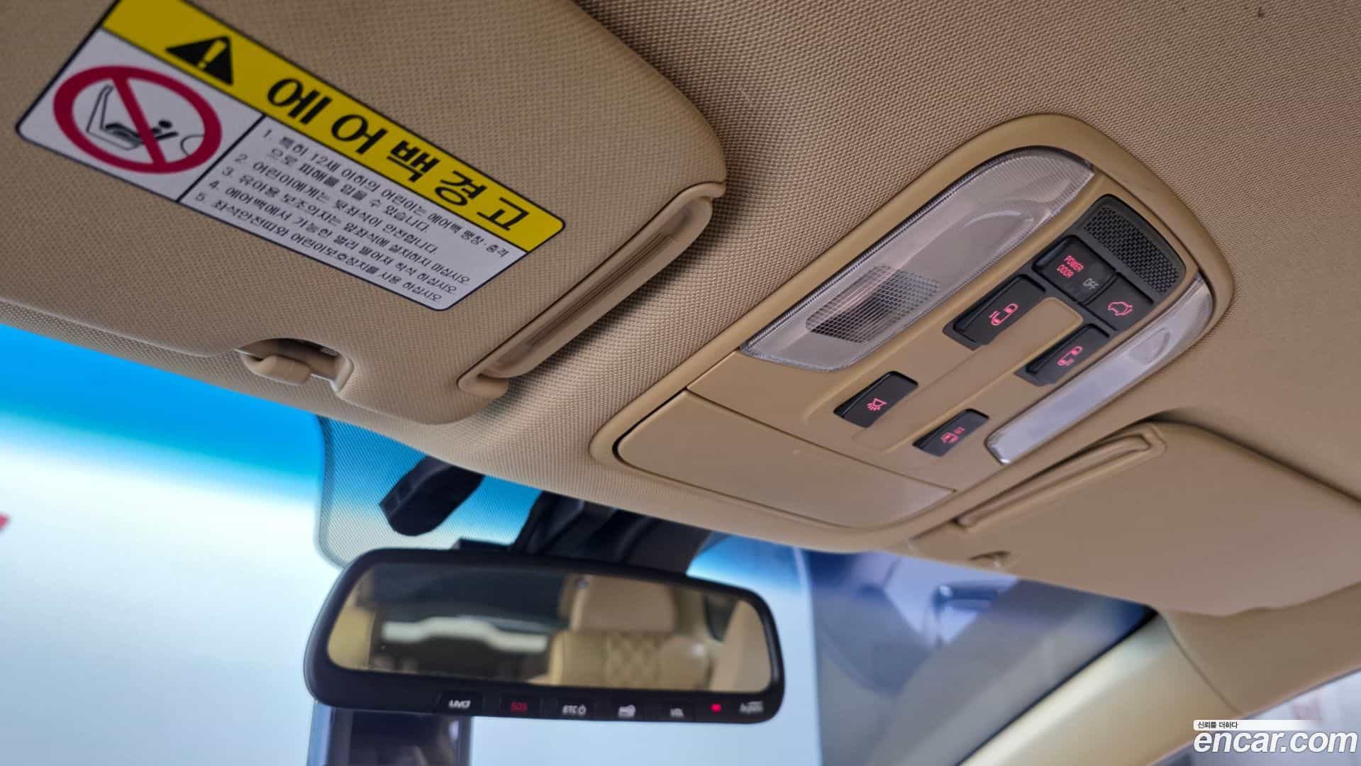 Canival Kia 2018.4-OPTION-022
